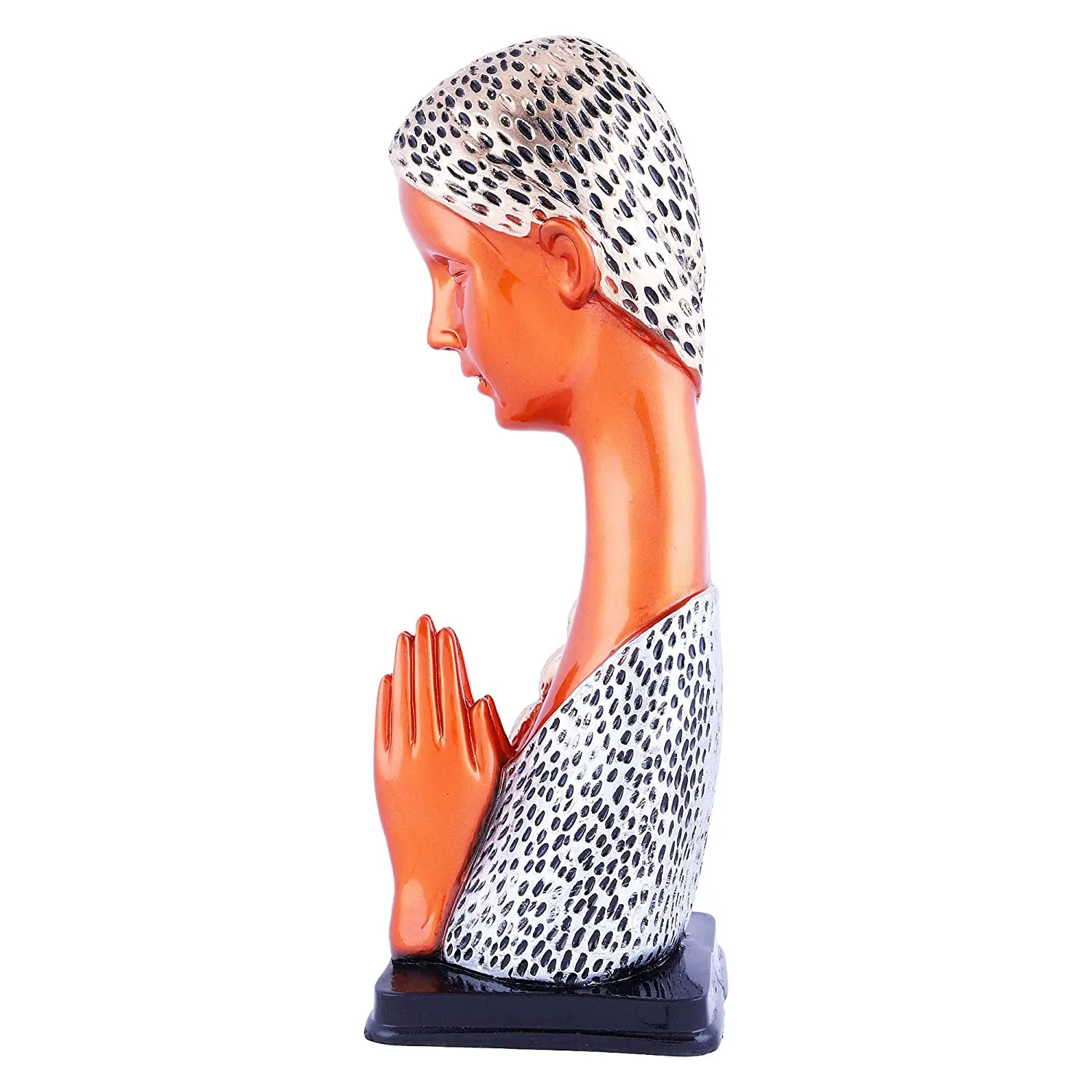 Welcome Lady Extra Large