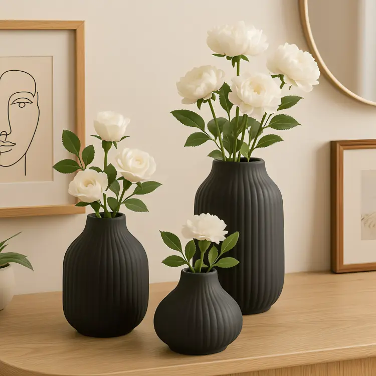 Ceramic Vases jpg.