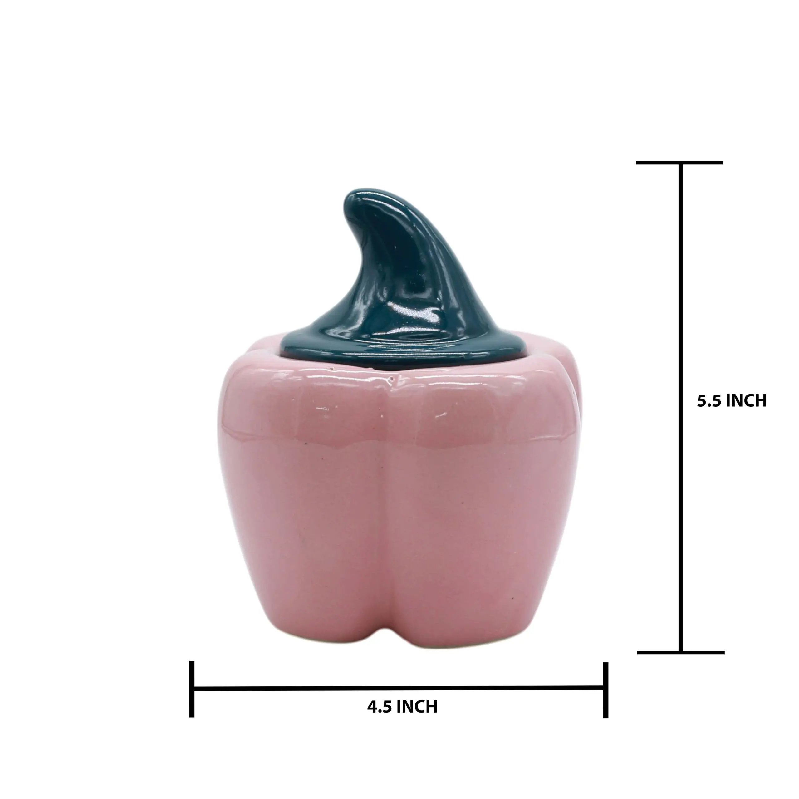 Ceramic Jar jpg.