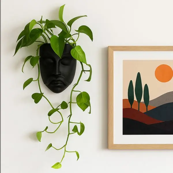 Wall Planter jpg.