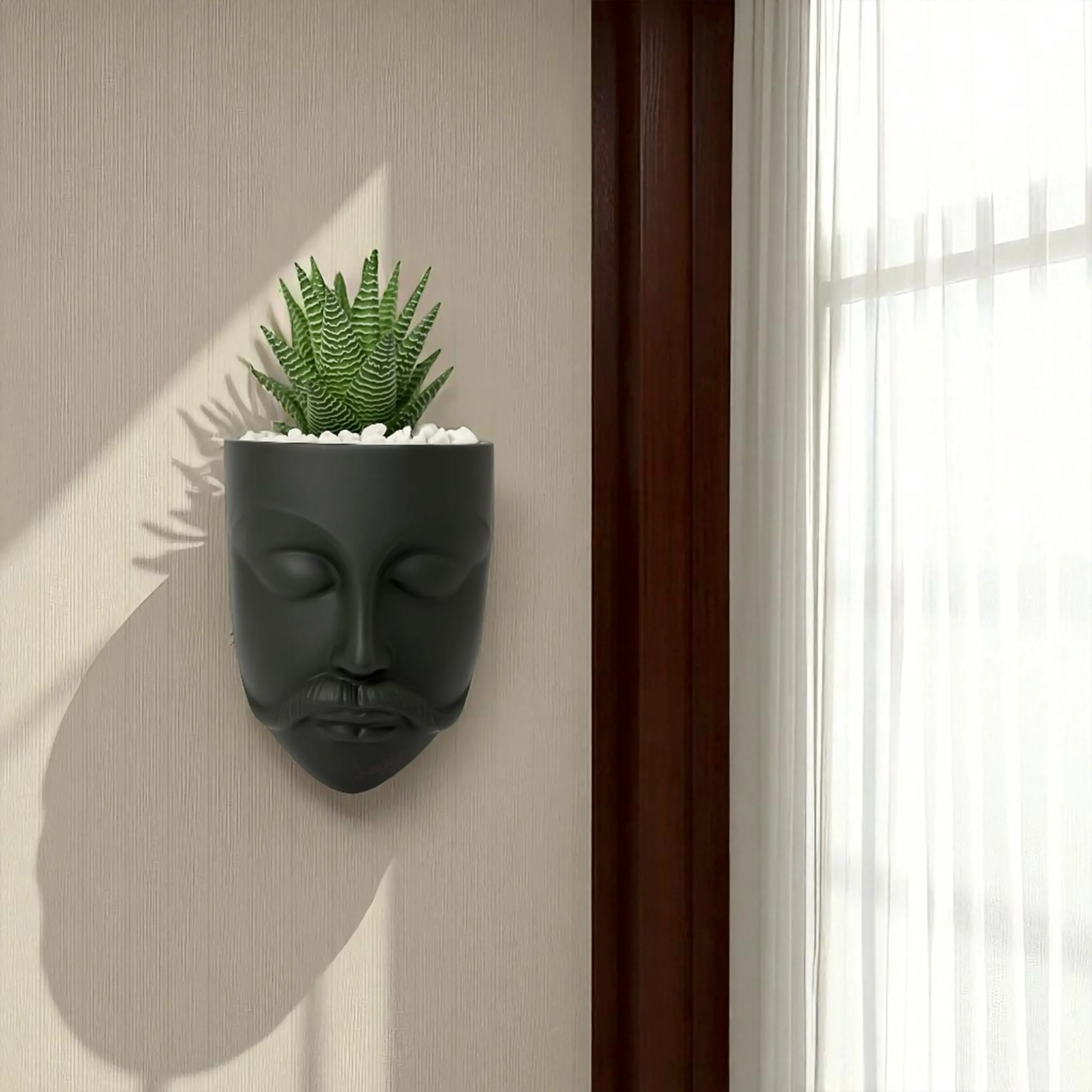 Wall Planter jpg.