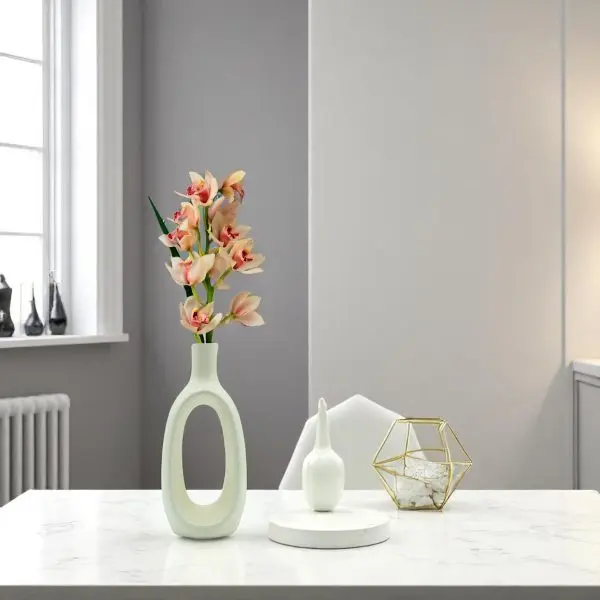 home-01