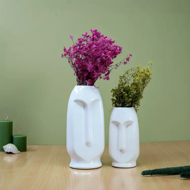 vases jpg.