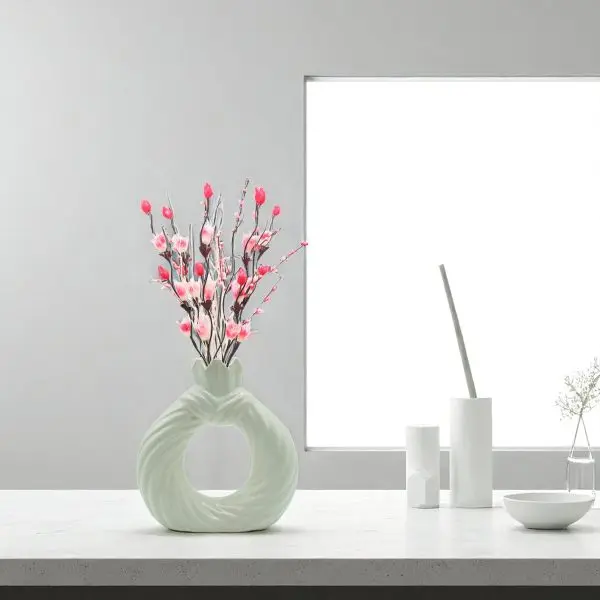 home-01