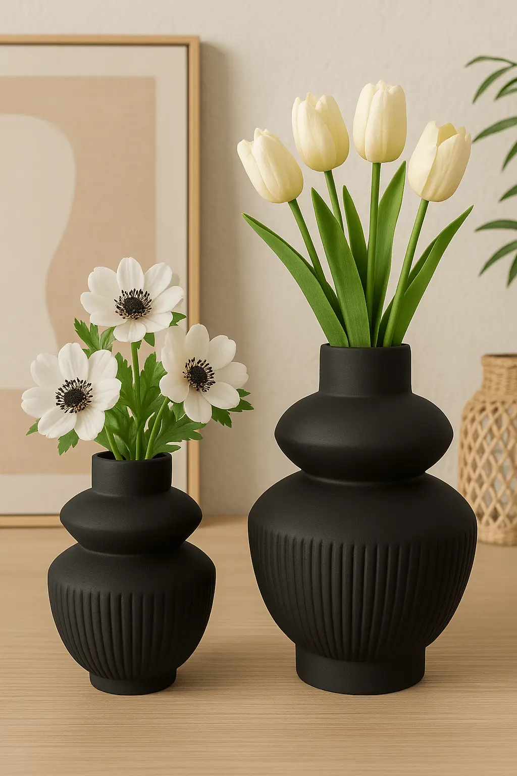 vases jpg.