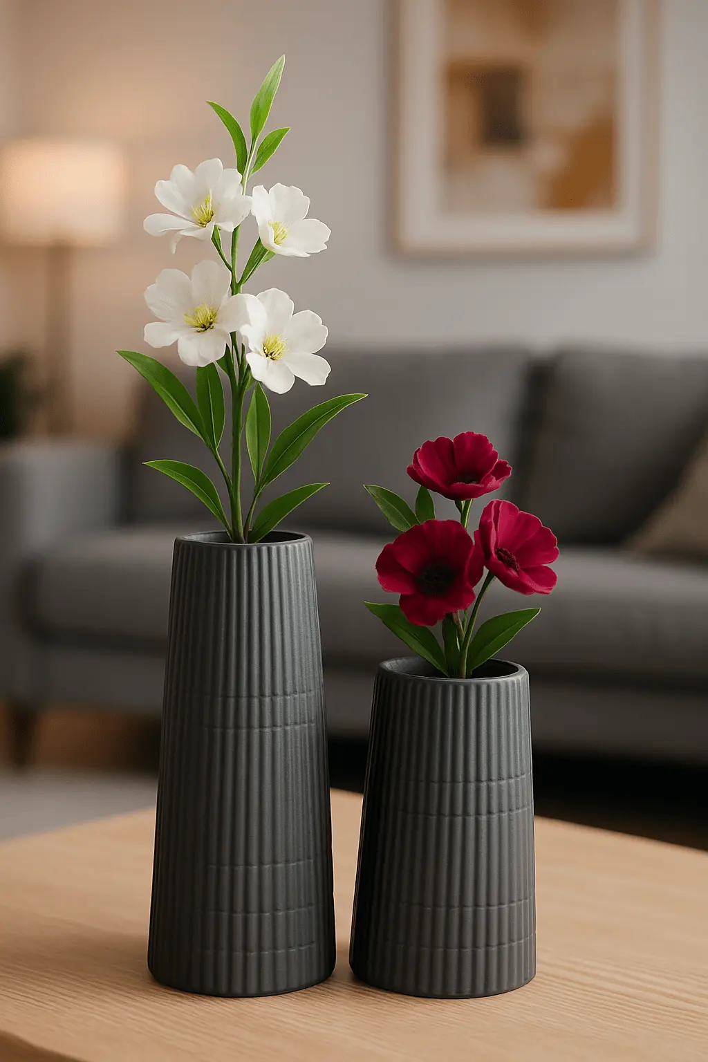 vases jpg.