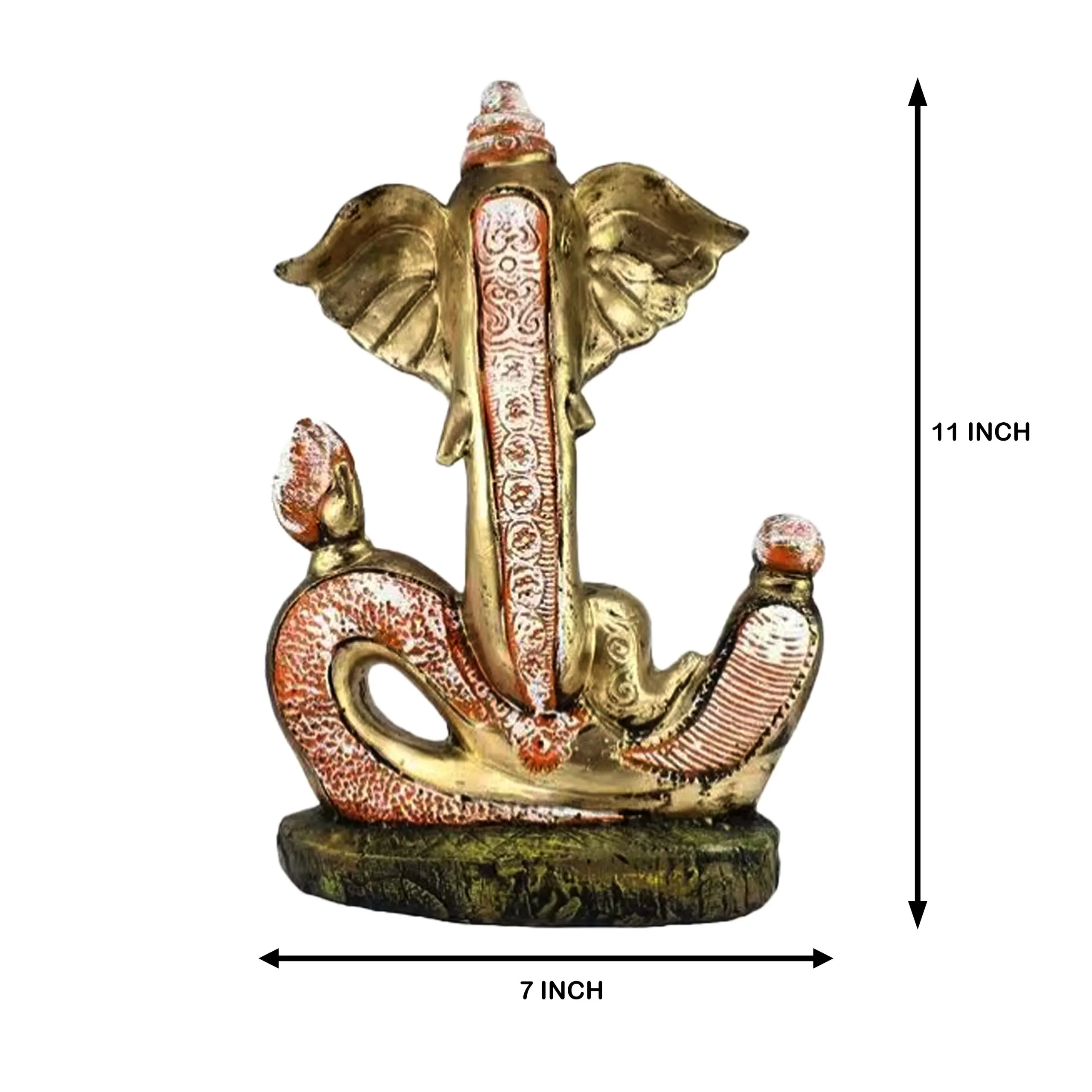 ganesh ji jpg