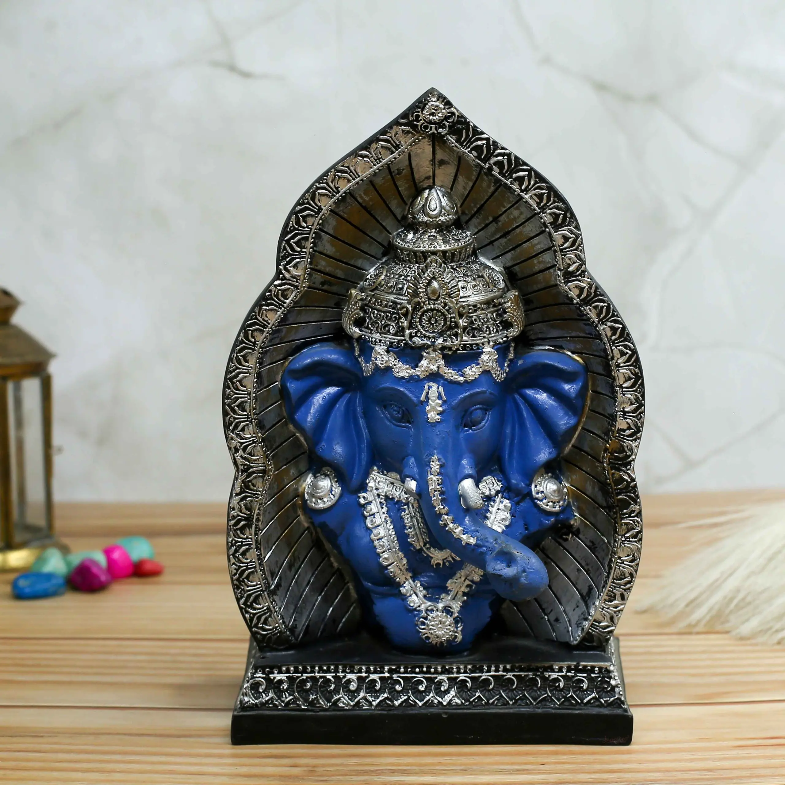ganesh ji jpg