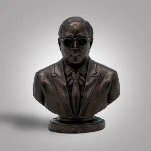 Dashboard Idols beautiful