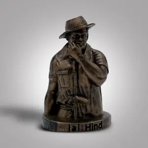 Dashboard Idols trending