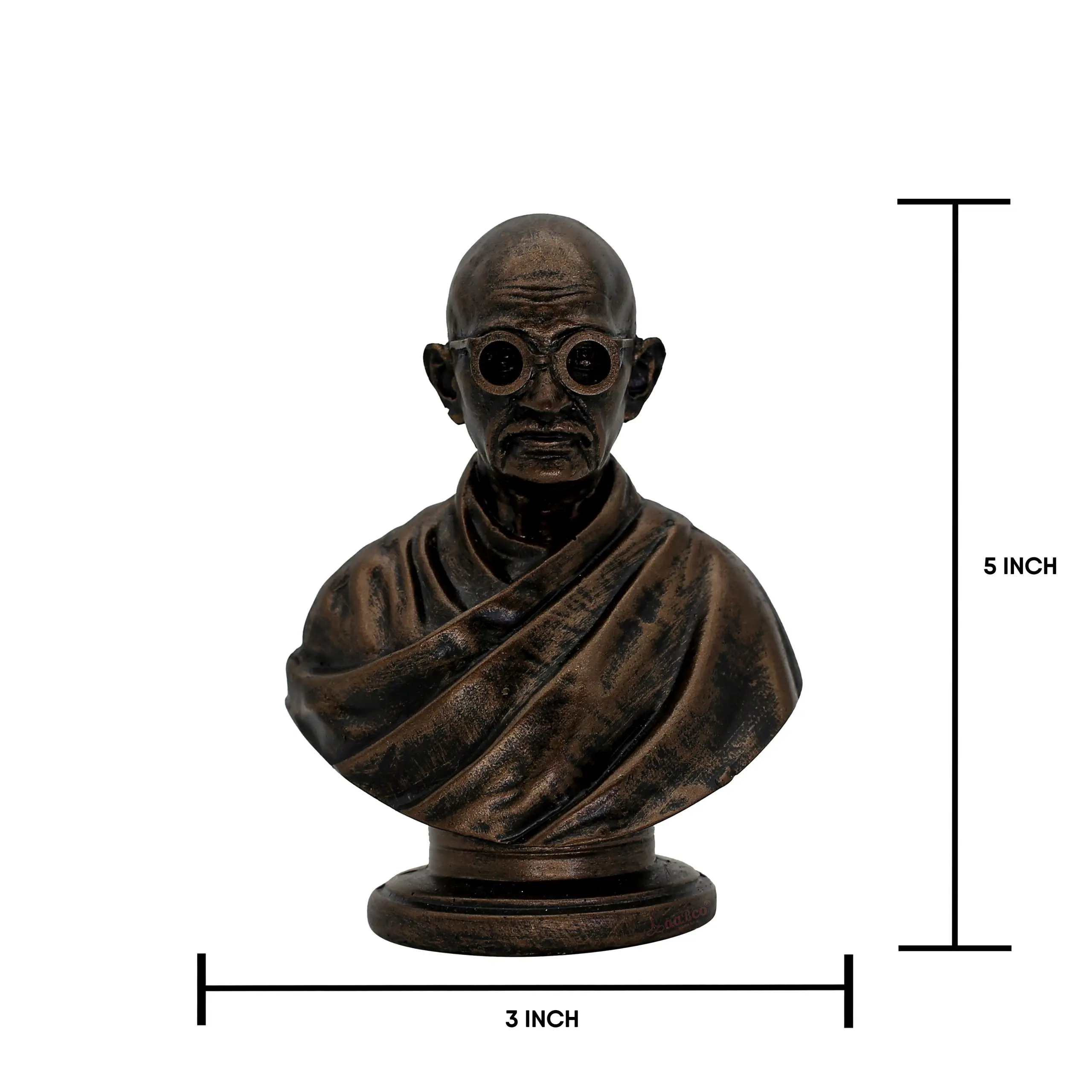 Dashboard Idols for home