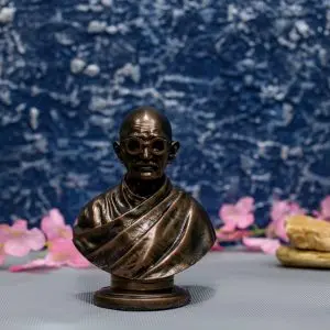 Dashboard Idols for house