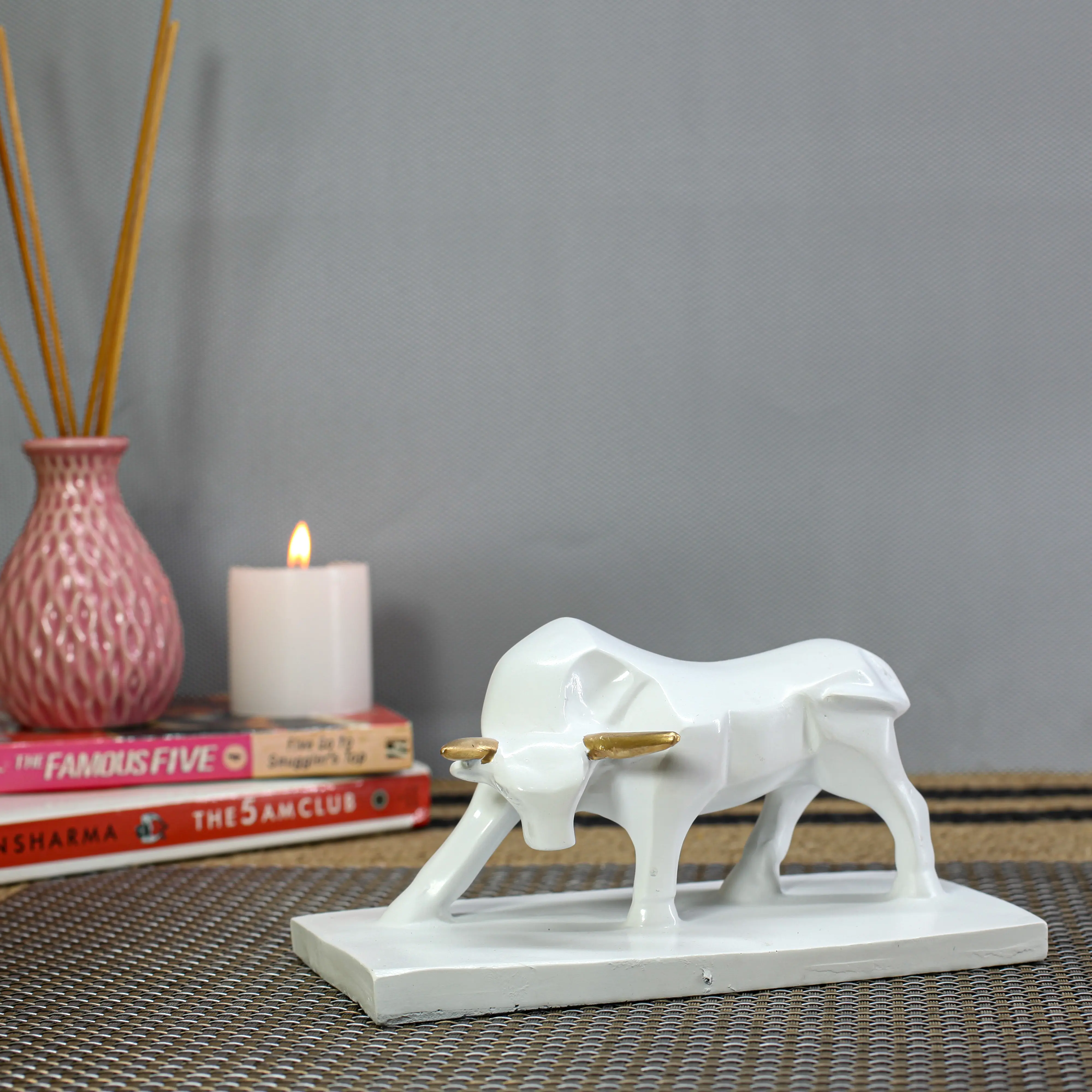 white-gold-geometric-charging-bull-statue.jpg