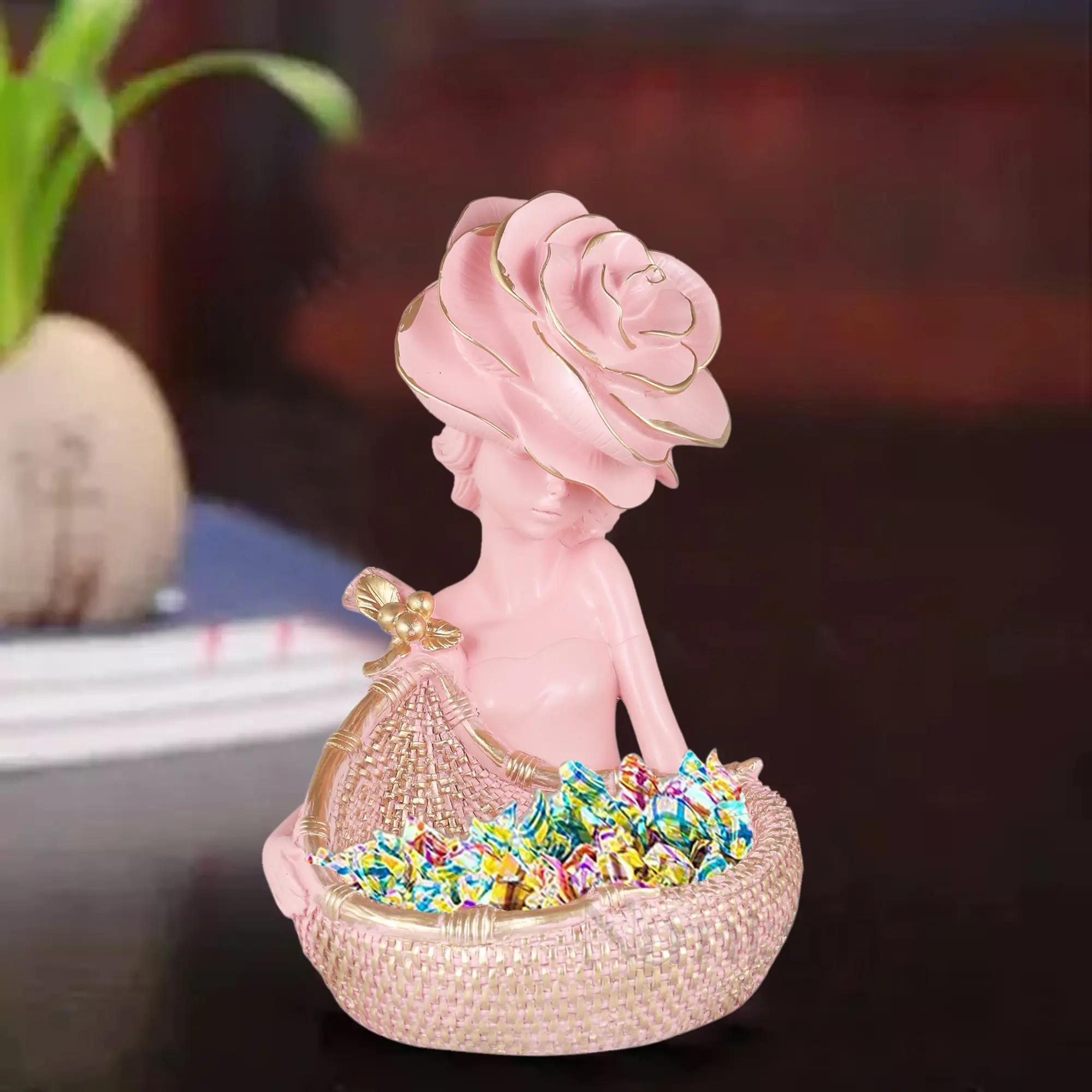 pink-rose-girl-storage-bowl-key-holder.jpg.