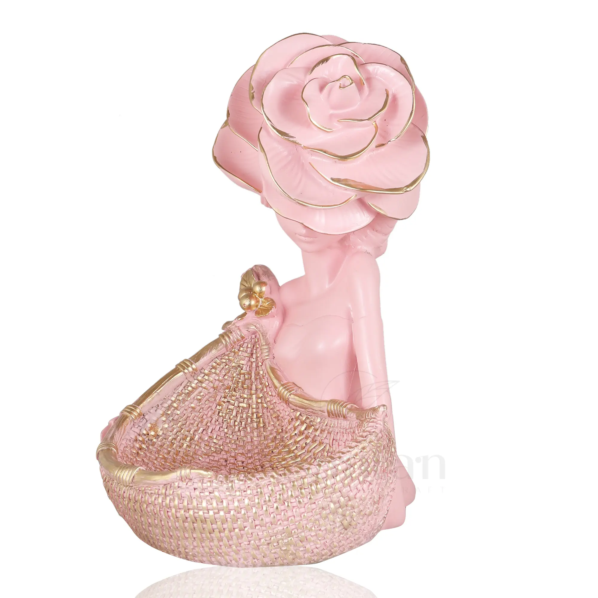 pink-rose-girl-storage-bowl-key-holder.jpg.