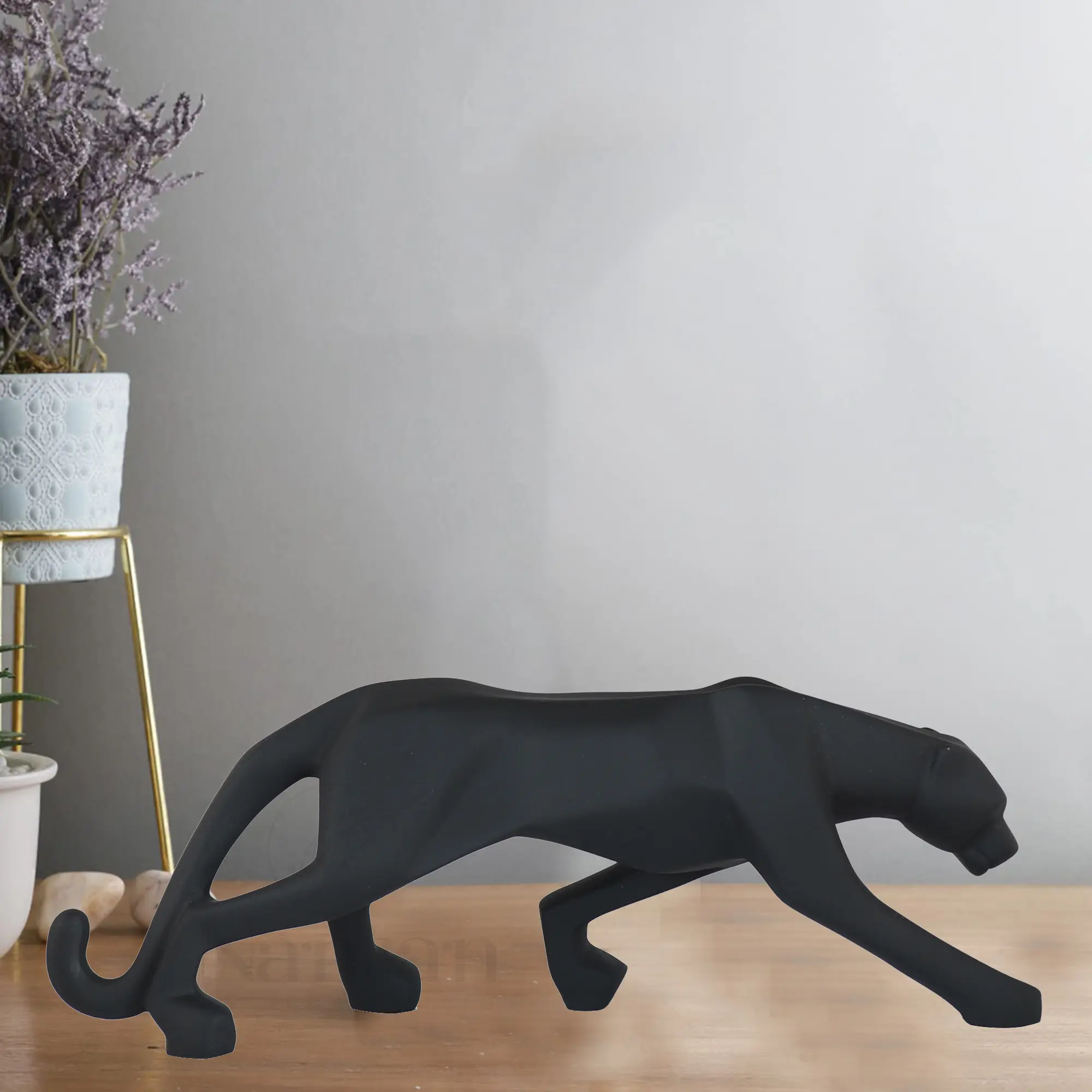 matte-black-geometric-panther-statue.jpg.