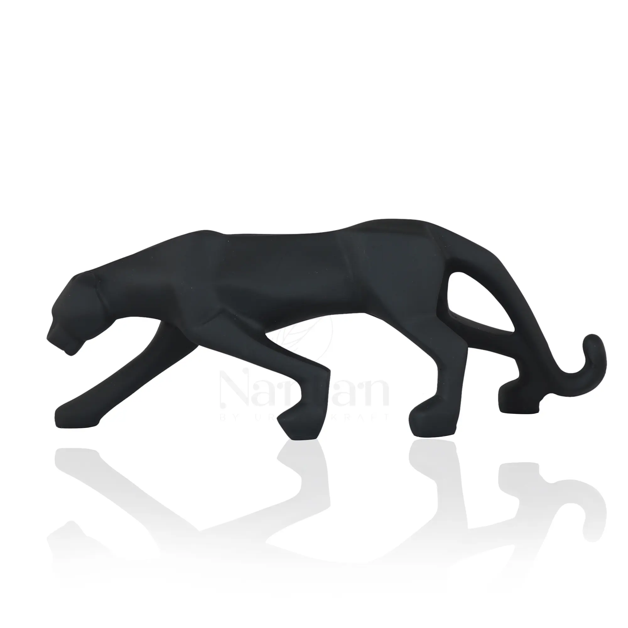 matte-black-geometric-panther-statue.jpg.