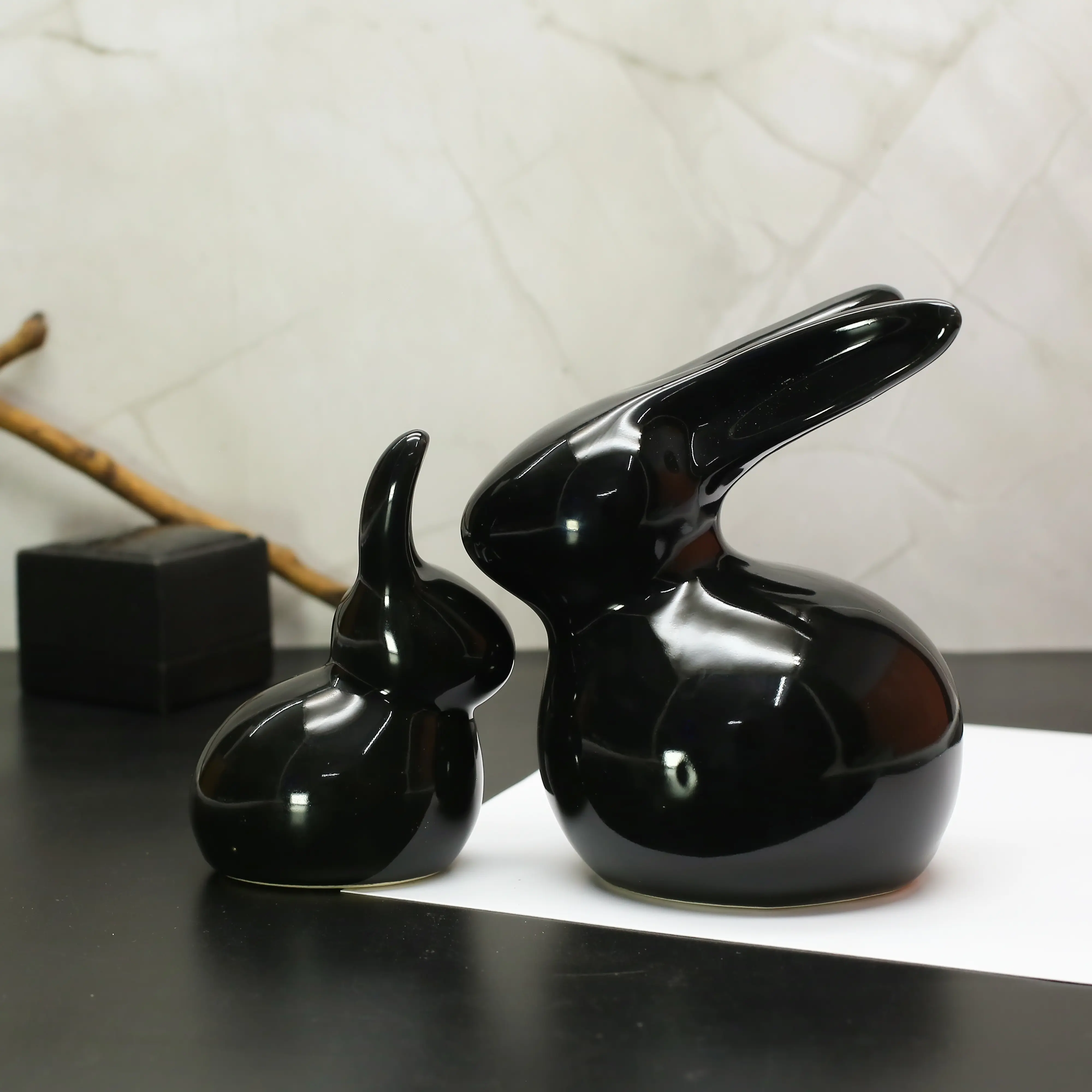 glossy-black-modern-rabbit-statue-set.jpg