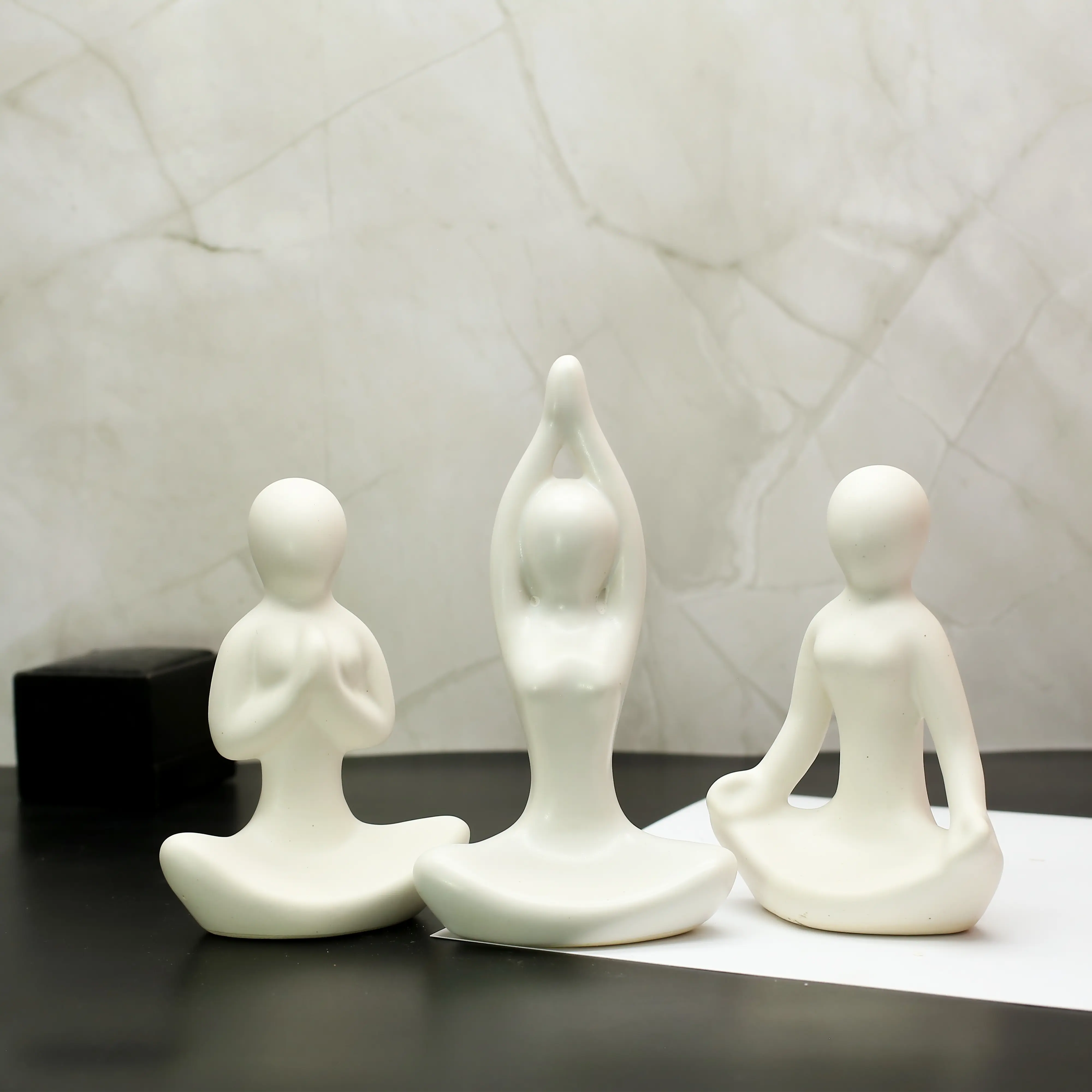 white-abstract-yoga-statue-set-of-3.jpg.