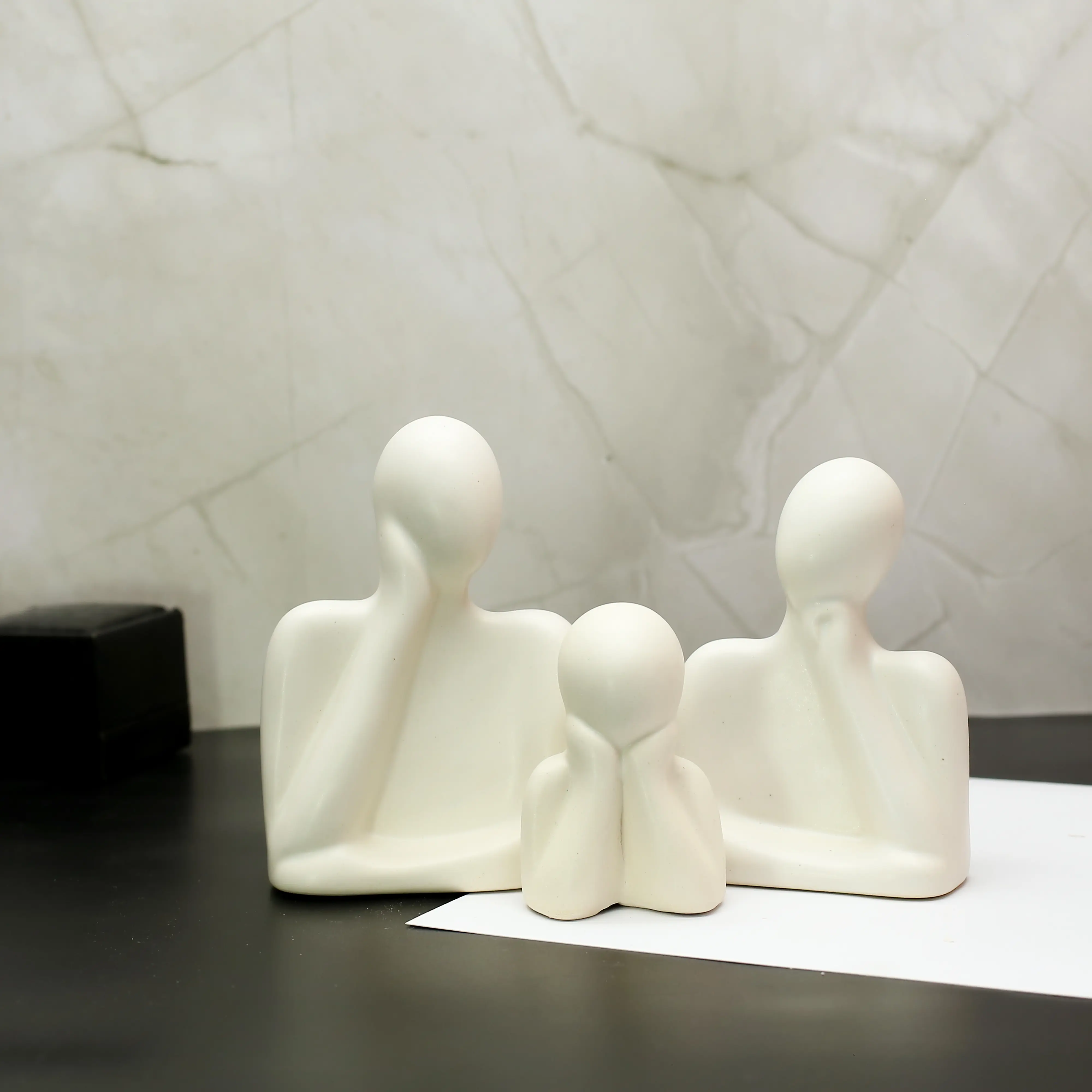 white-abstract-family-statue-set-of-3.jpg