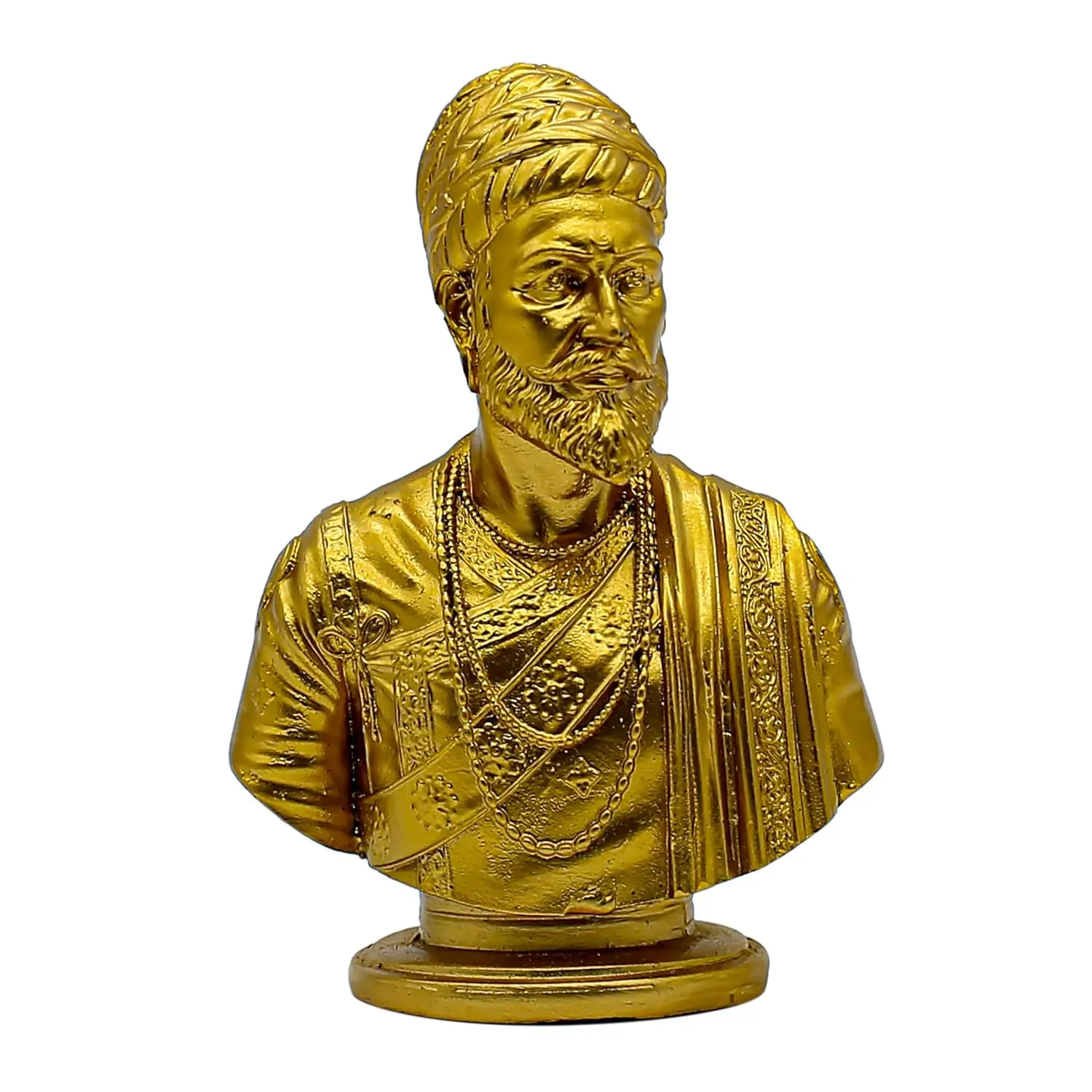 antique-gold-shivaji-maharaj-bust-statue-car-dashboard.jpg