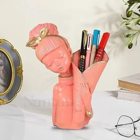 pink-gold-girl-pen-holder-desk-organizer.jpg