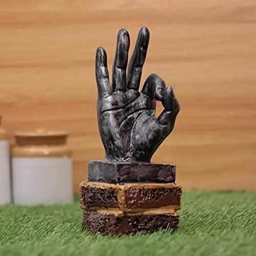 antique-silver-ok-hand-gesture-statue.jpg