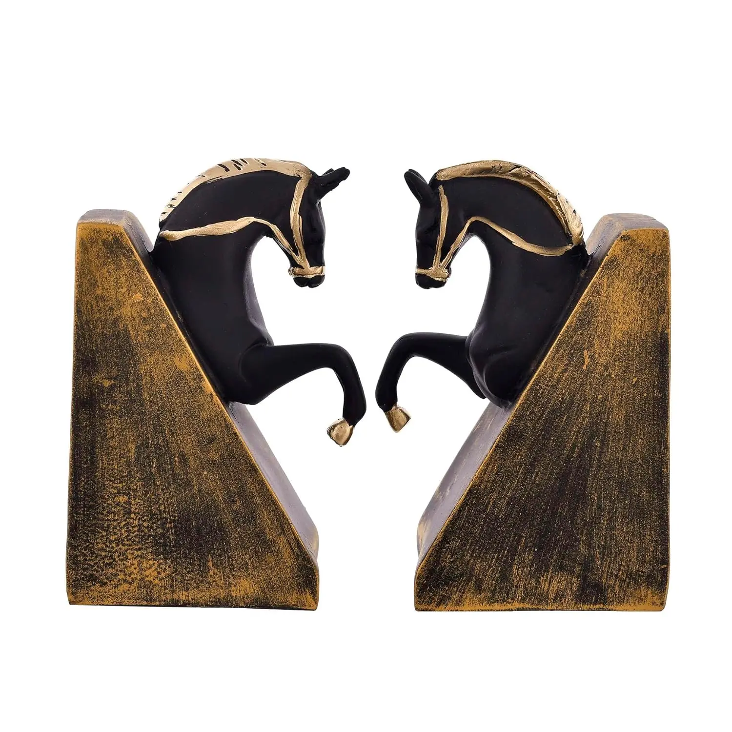 black-gold-horse-bookends-set.jpg