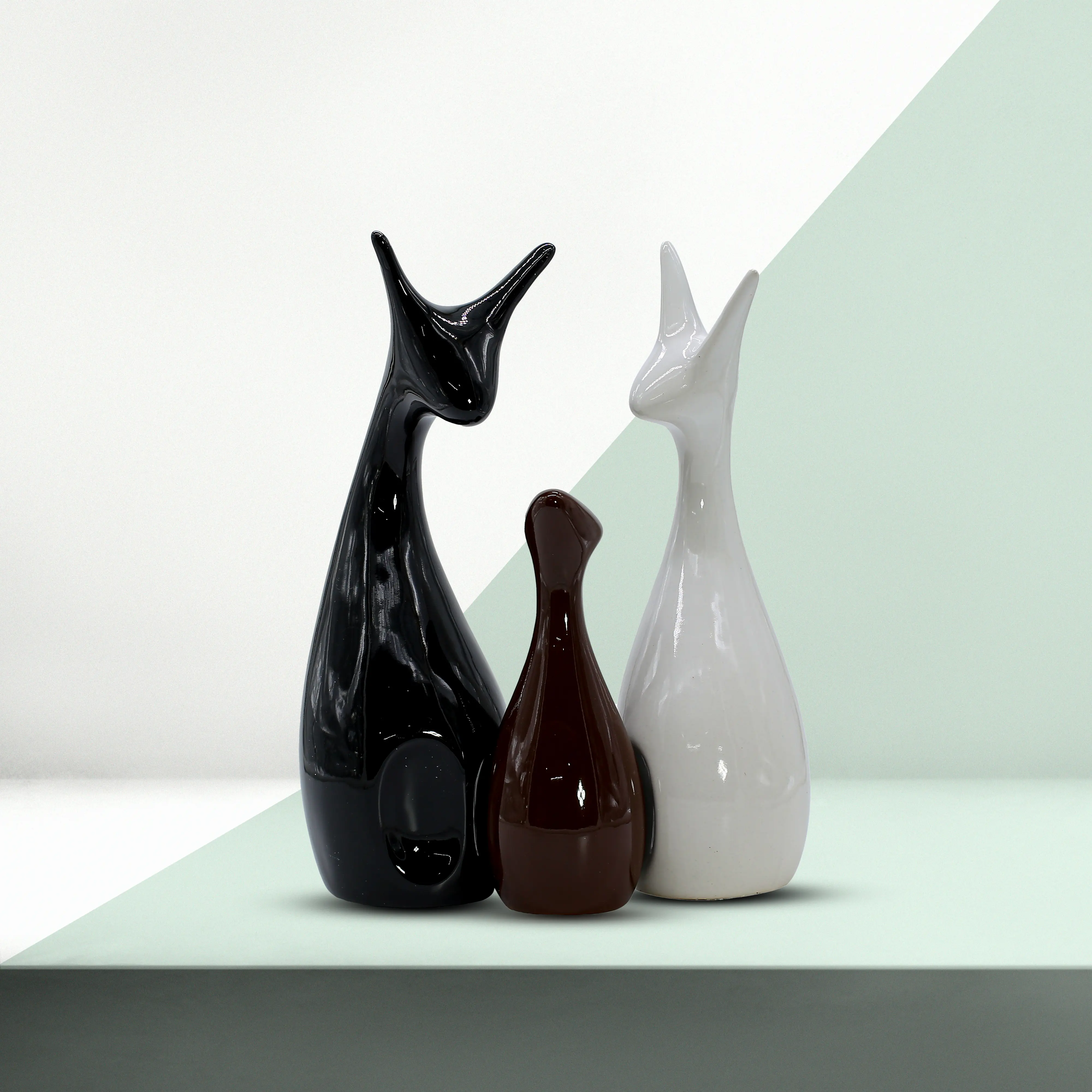 abstract-glossy-deer-family-statue-set-of-3.jpg.