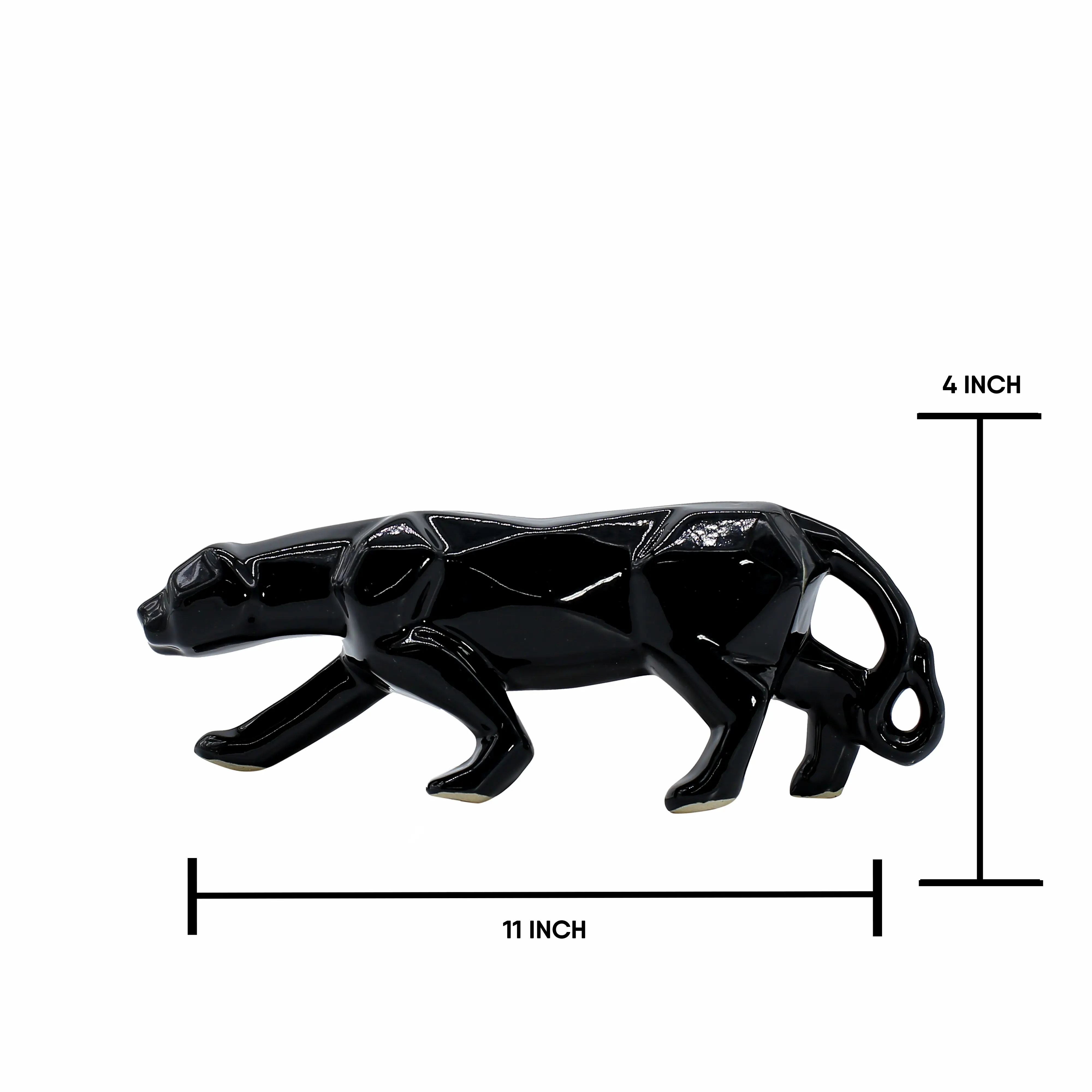 geometric-black-panther-statue-low-poly-decor.jpg.