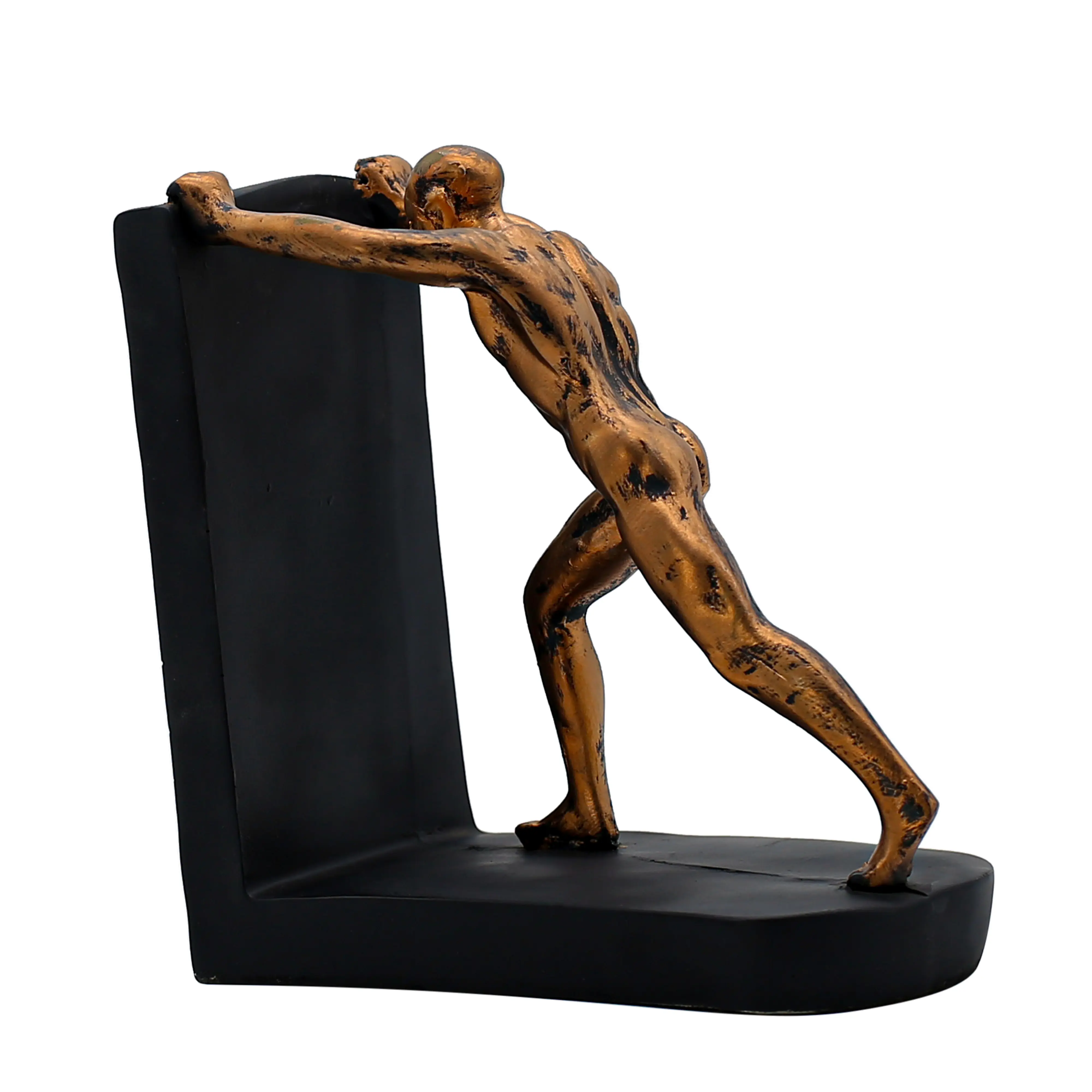 antique-gold-pushing-man-bookend-industrial.jpg.