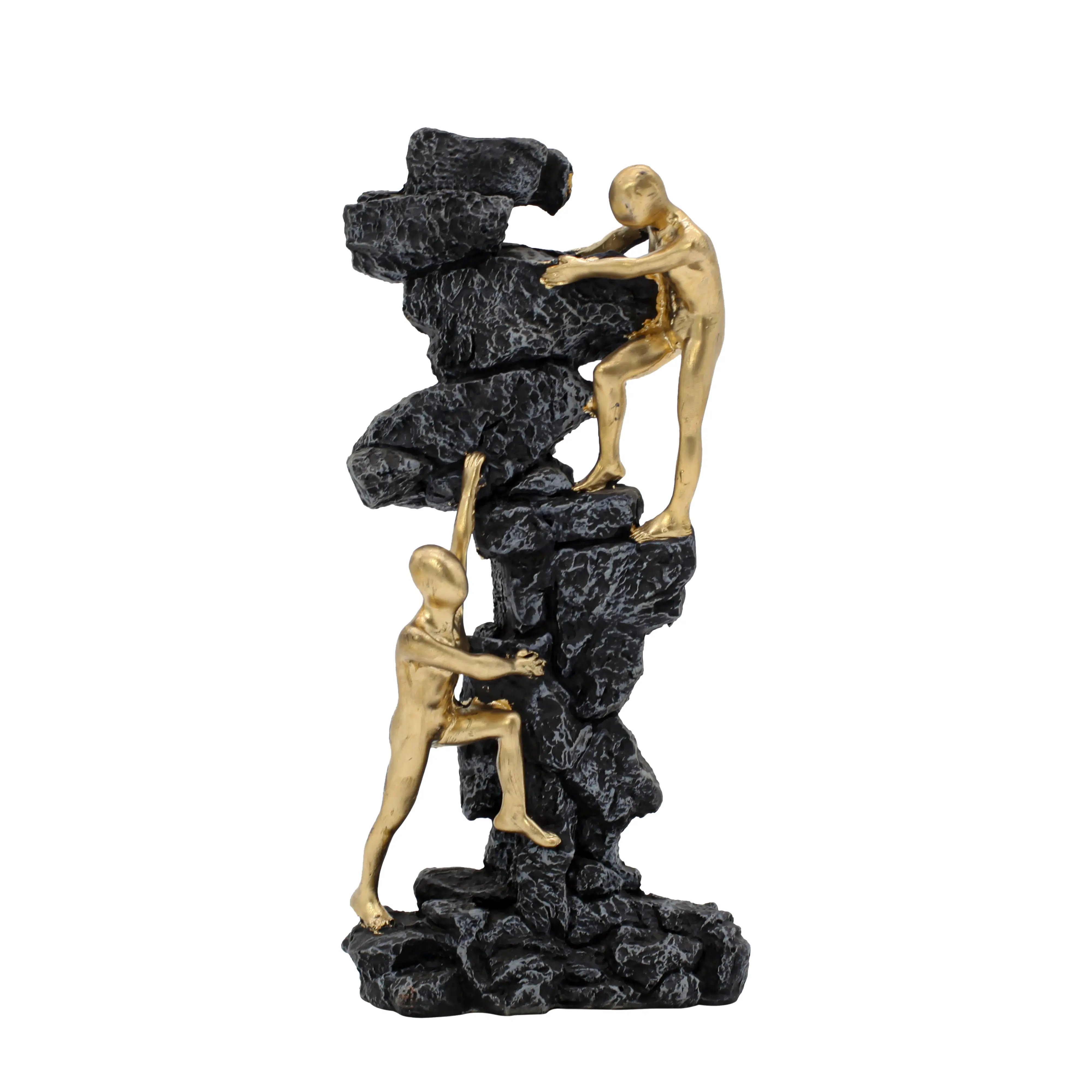 gold-climbing-men-statue-black-rock-success.jpg.