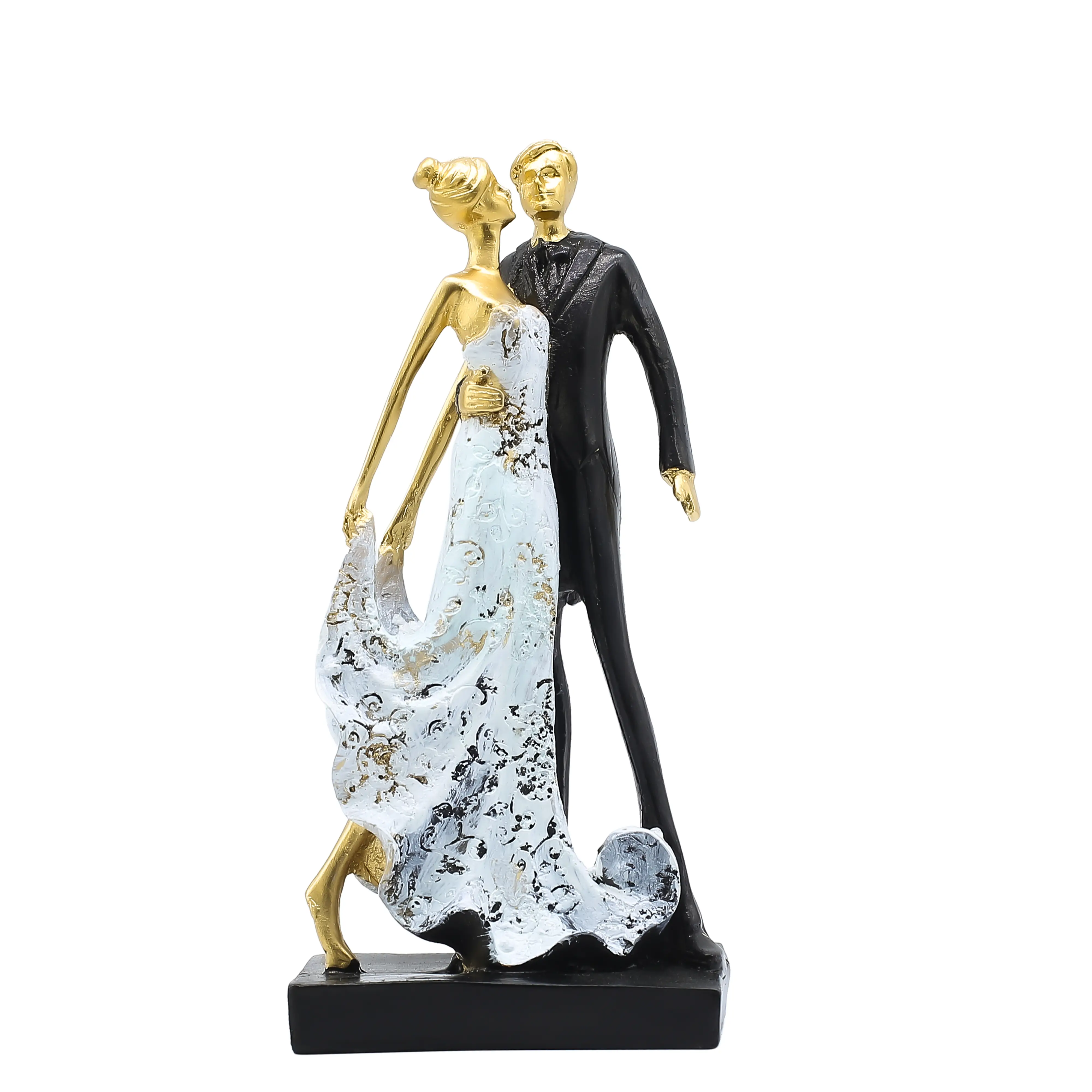 romantic-couple-statue-black-gold-wedding-gift.jpg.
