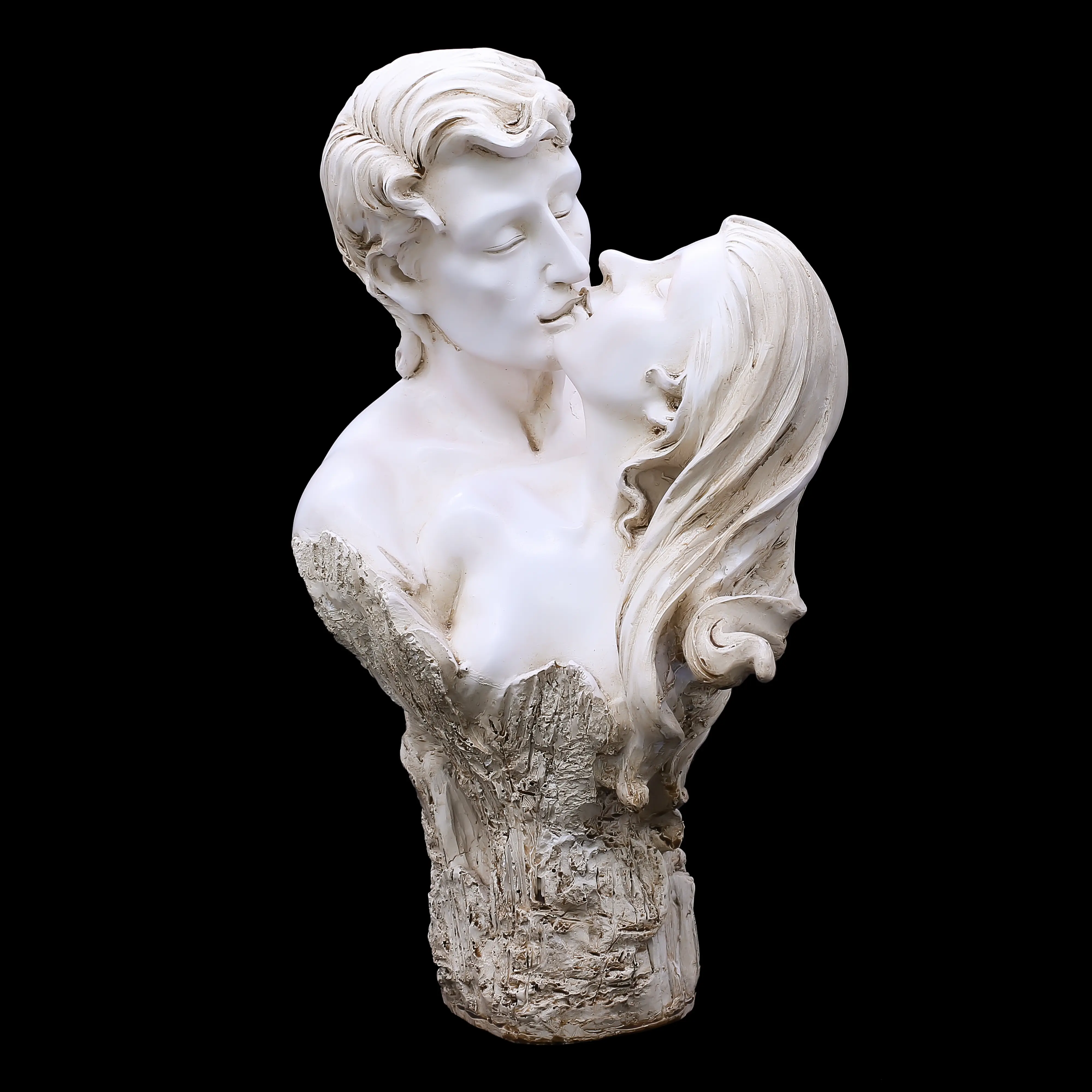 antique-white-kissing-couple-bust-statue.jpg.