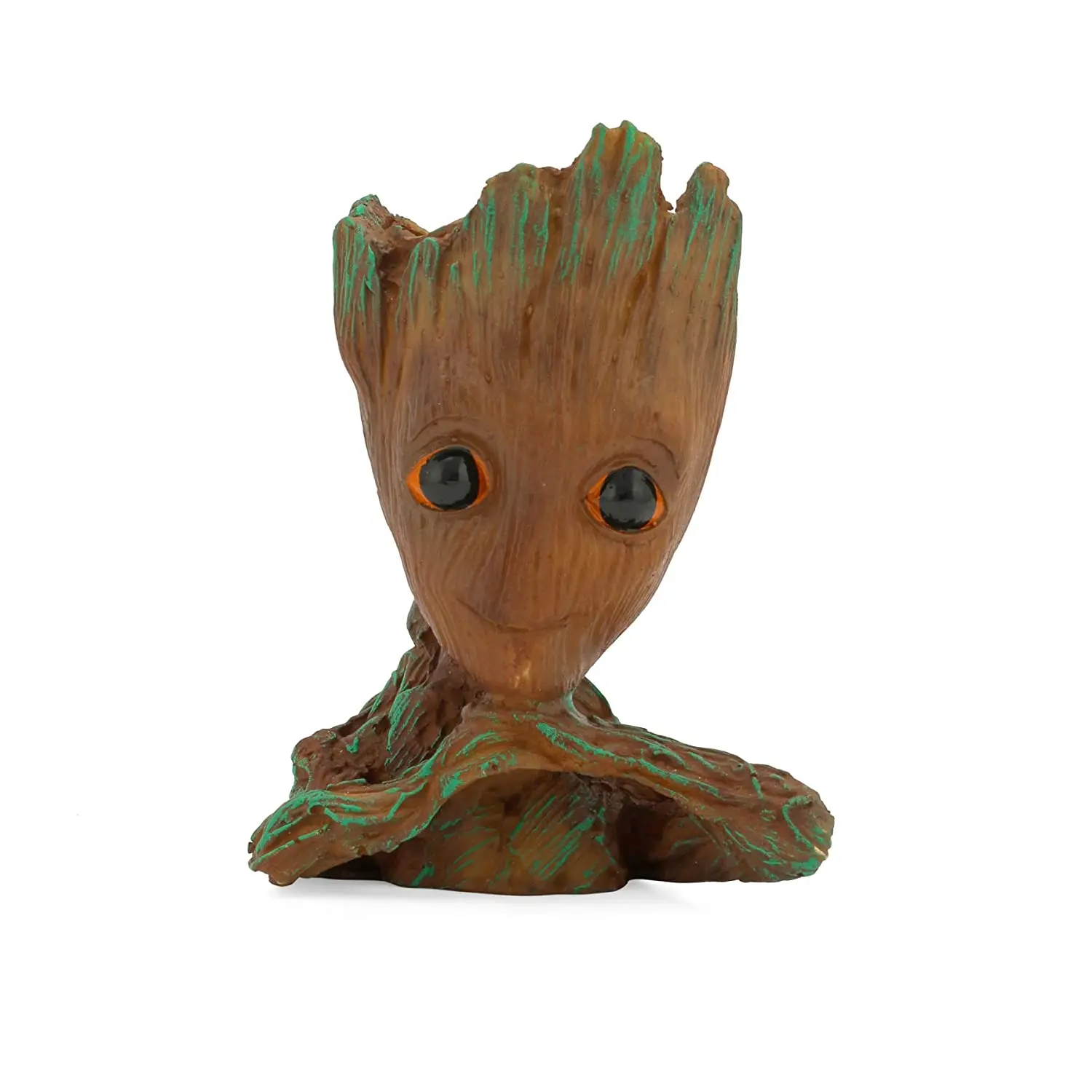 Thinking Groot 1
