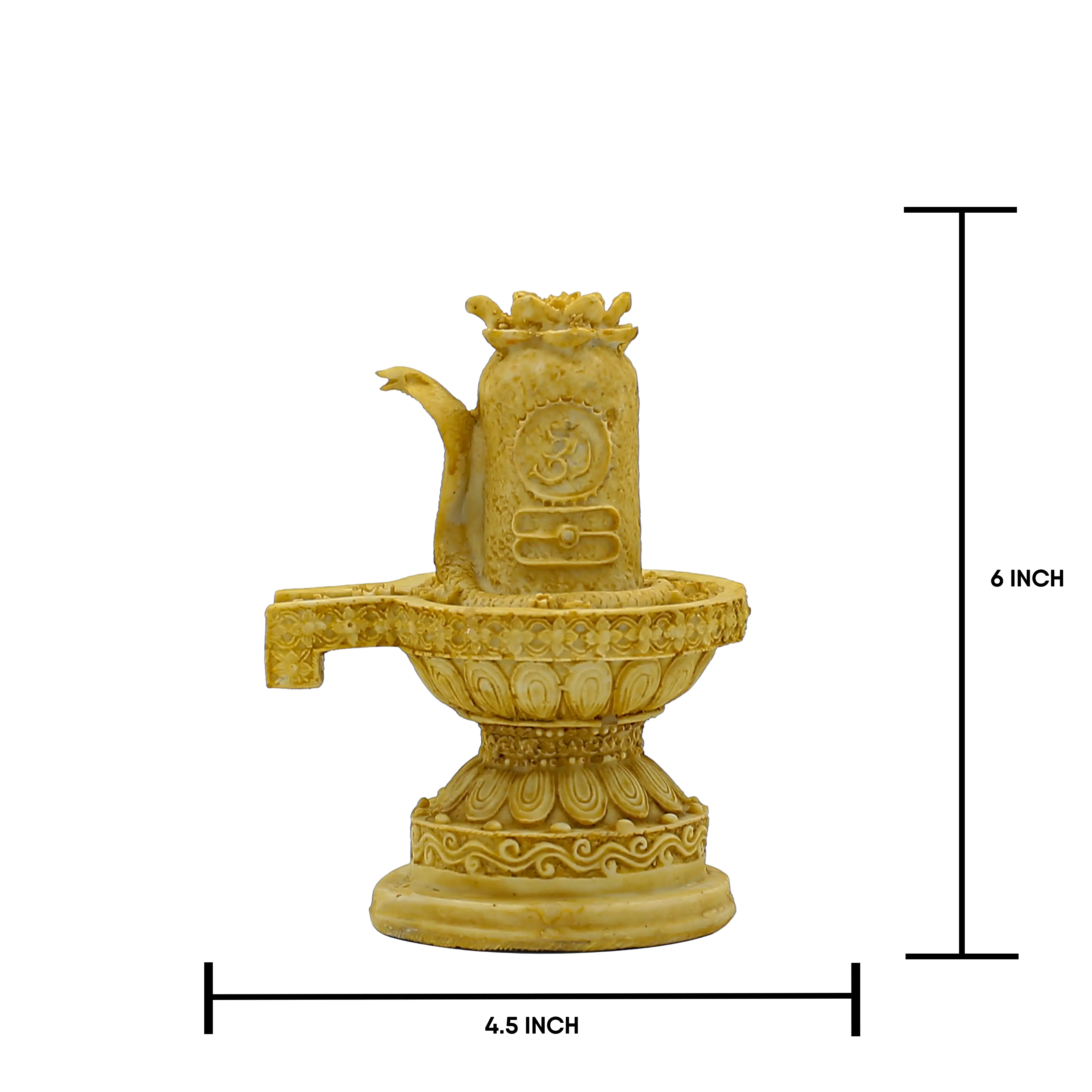 Phool Shivling  jpg.