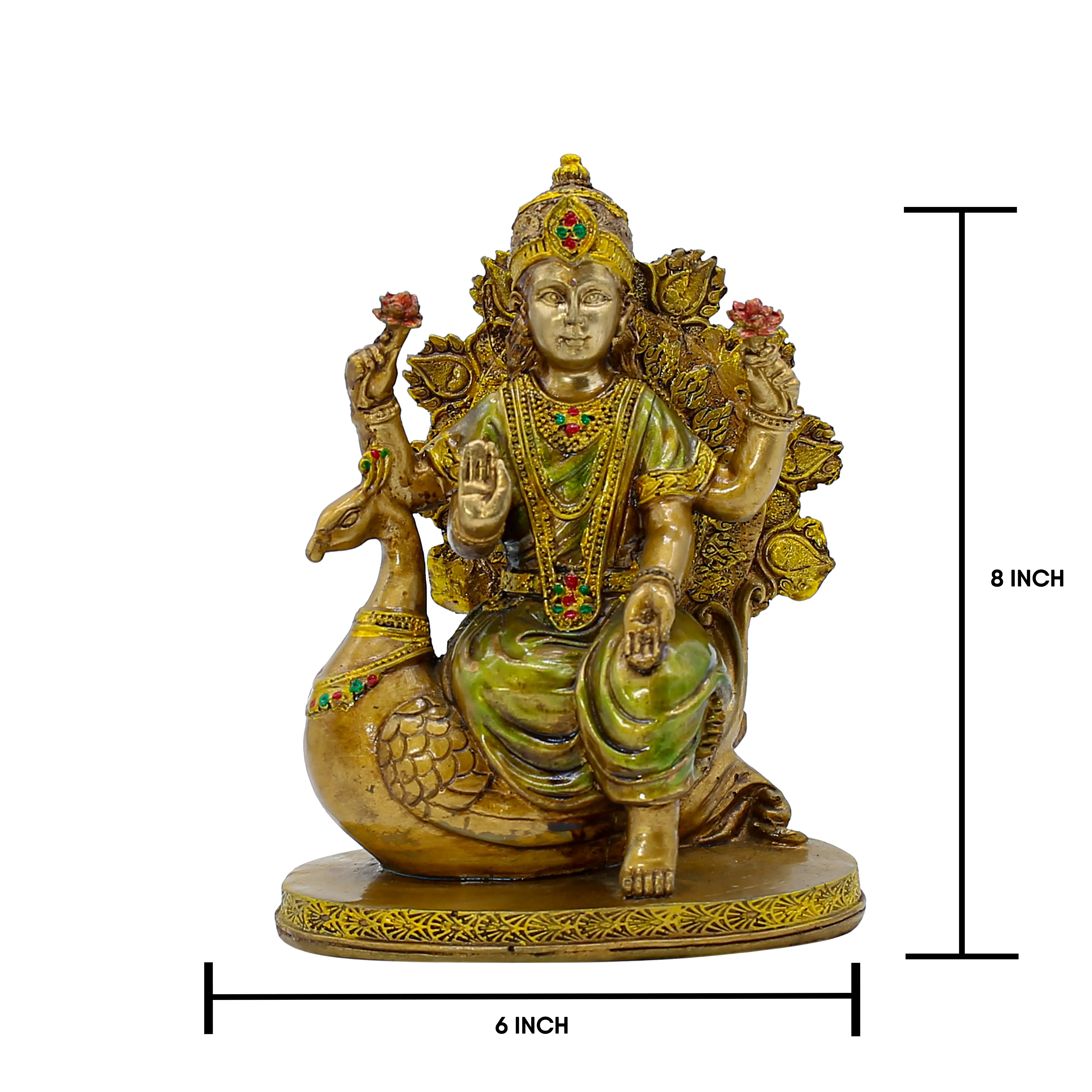 Batakh Saraswati jpg.