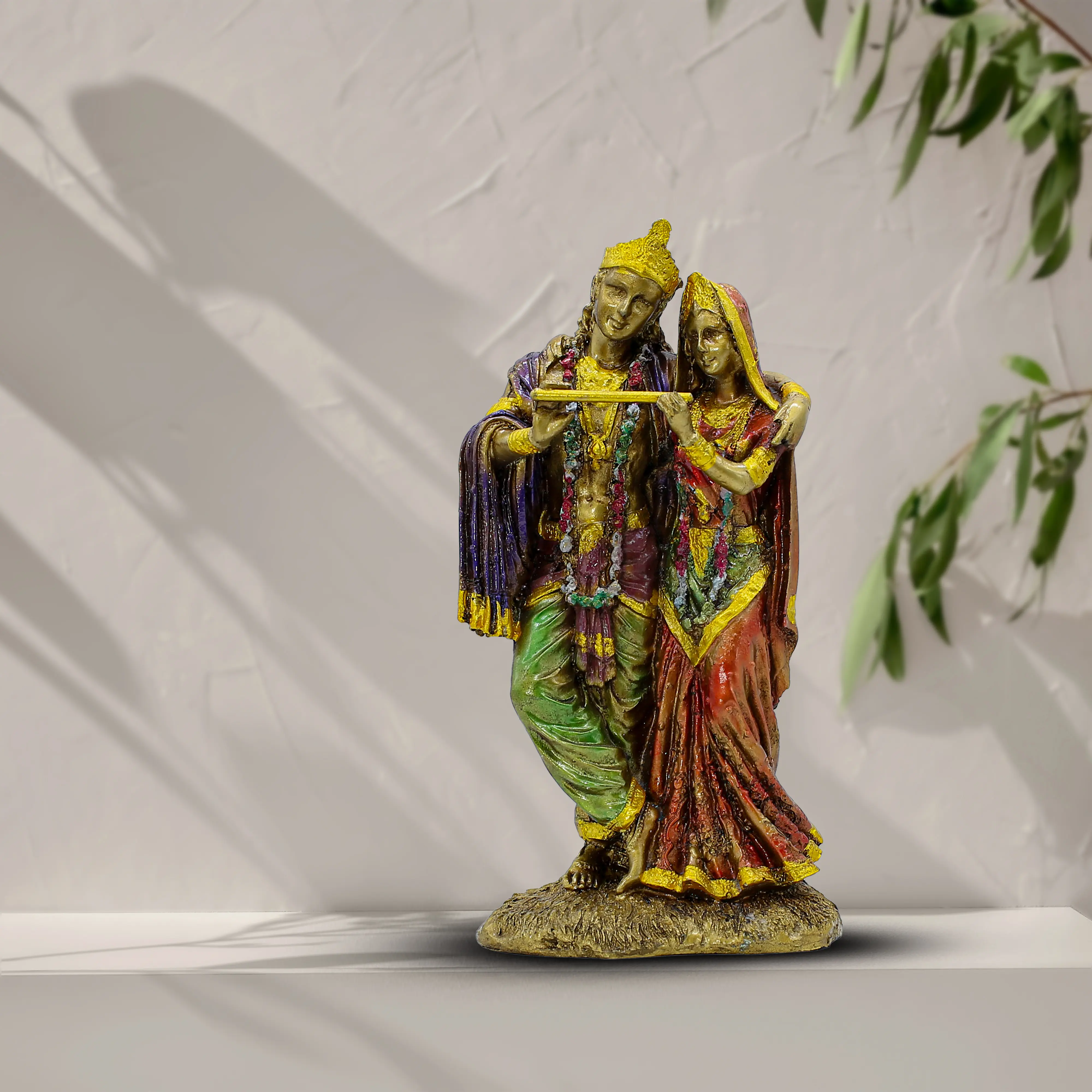 Matelic Radha Krishna jpg.