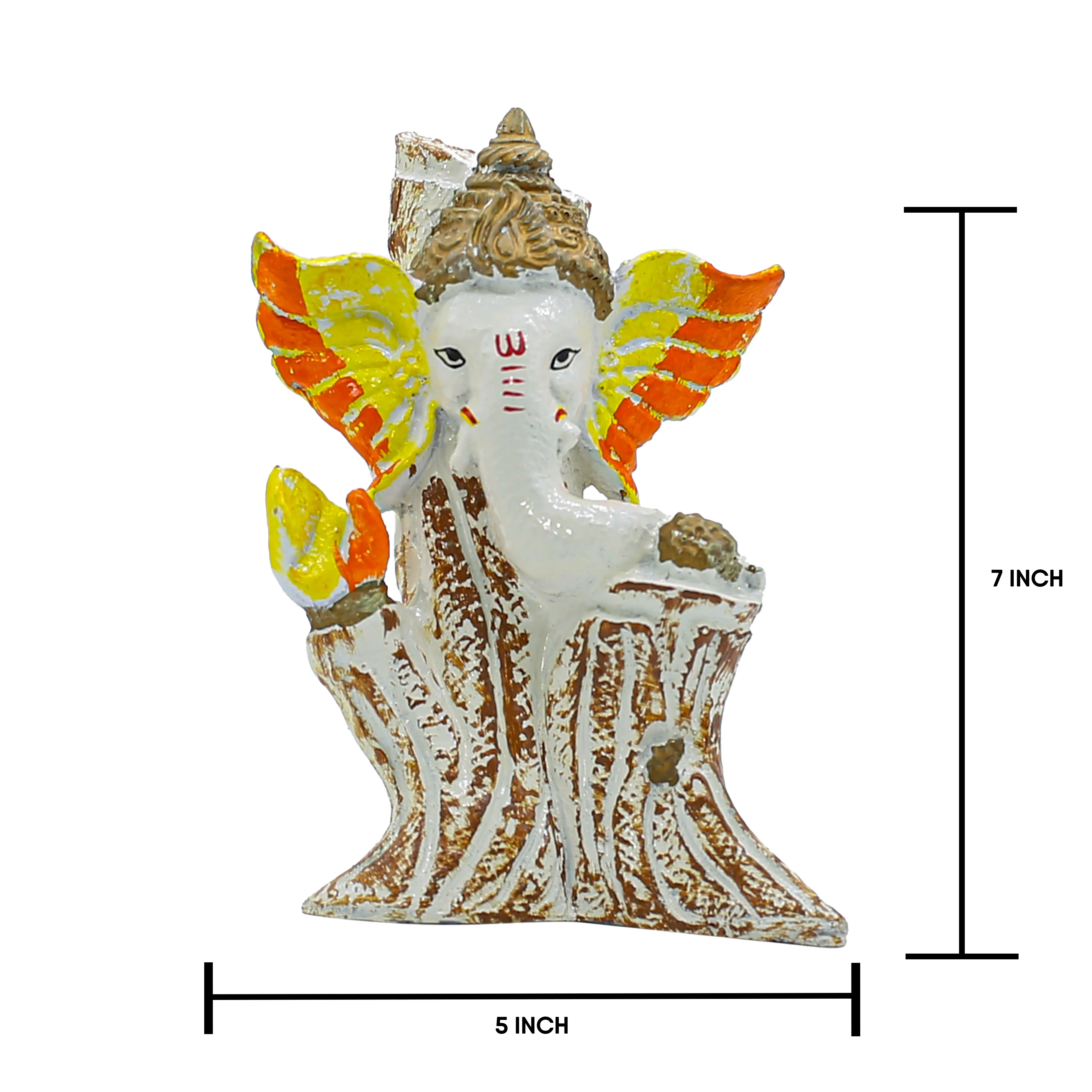 Tree Ganesha  jpg.