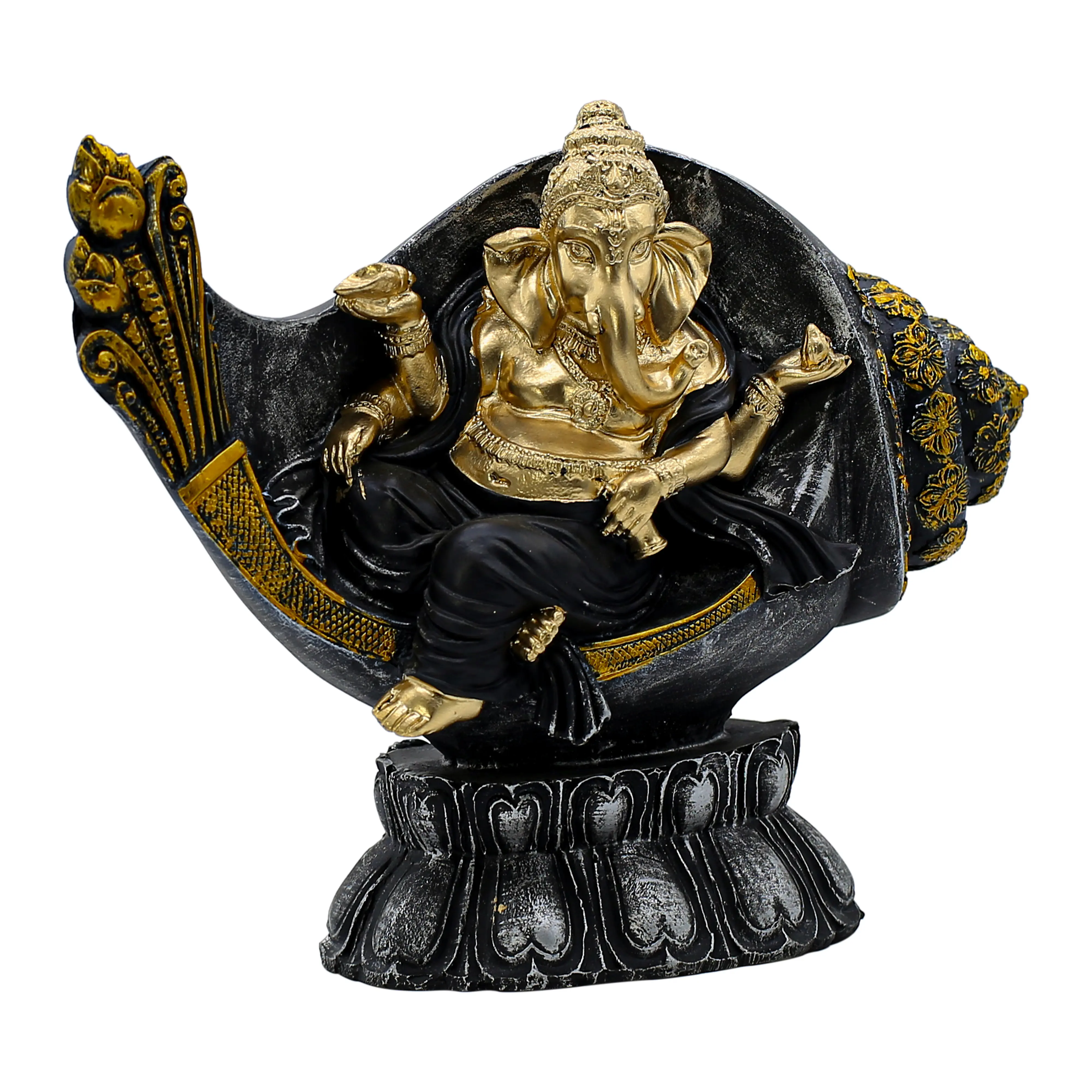 Shankh Ganesha 2 JPG.