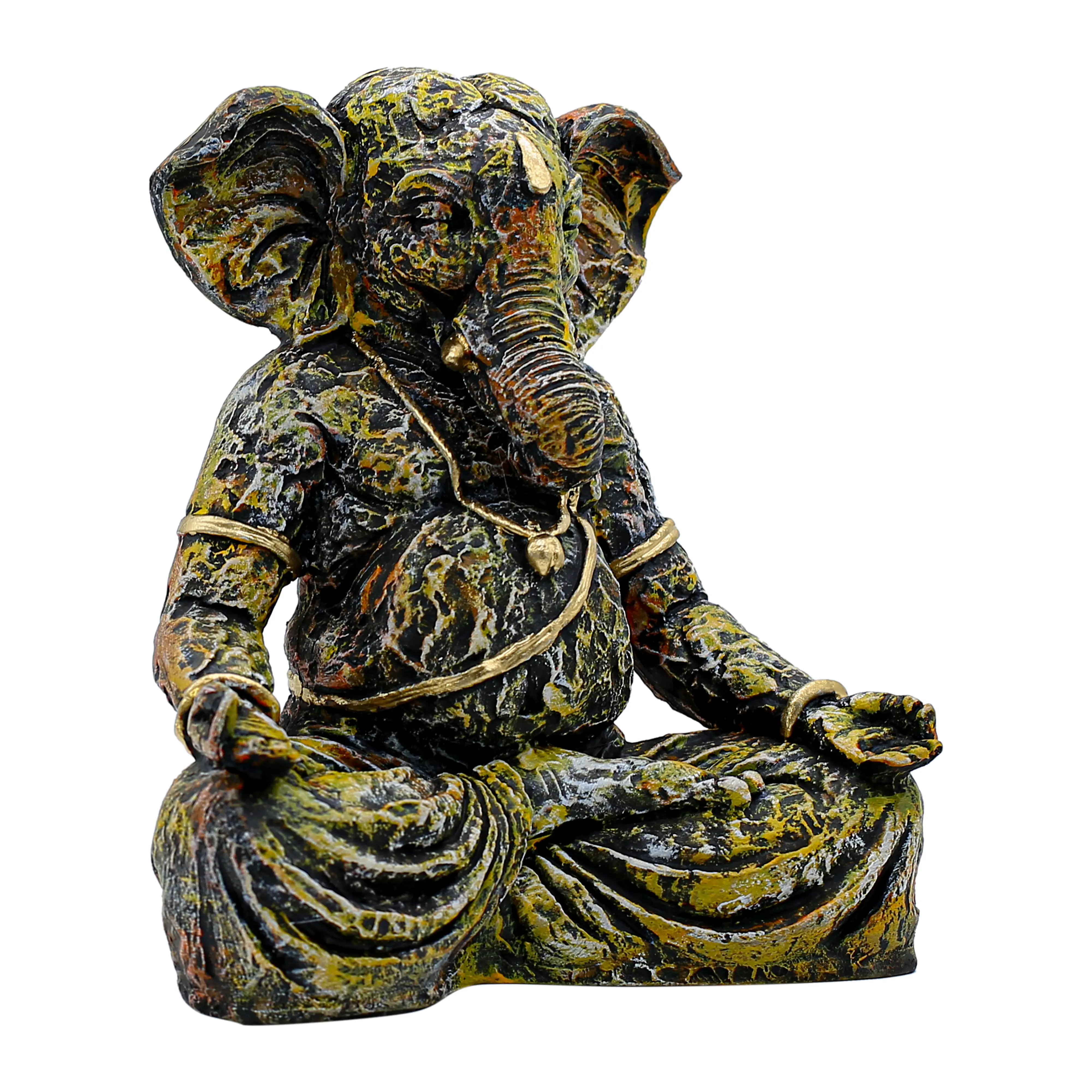 Pranayam Ganesha JPG.