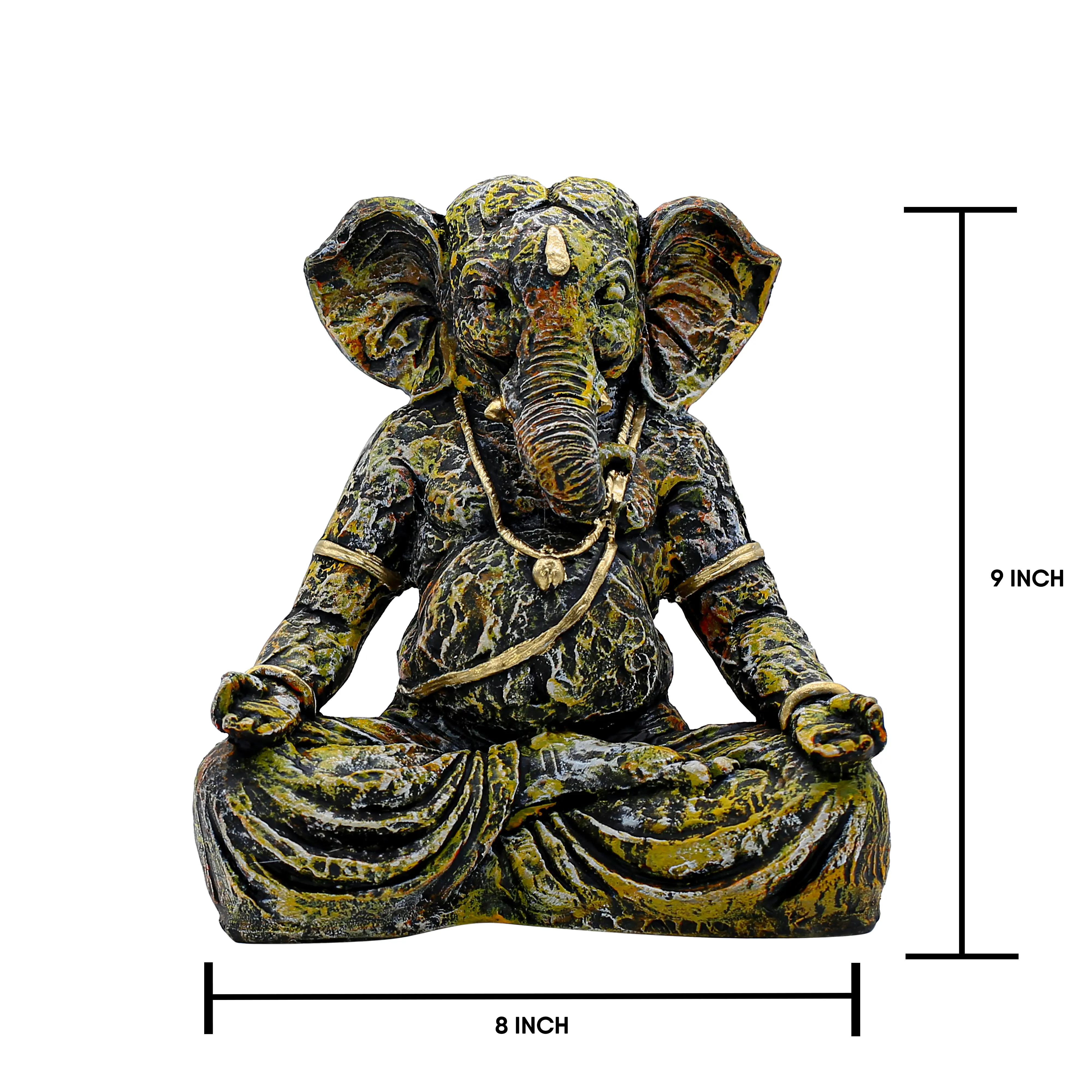 Pranayam Ganesha JPG.