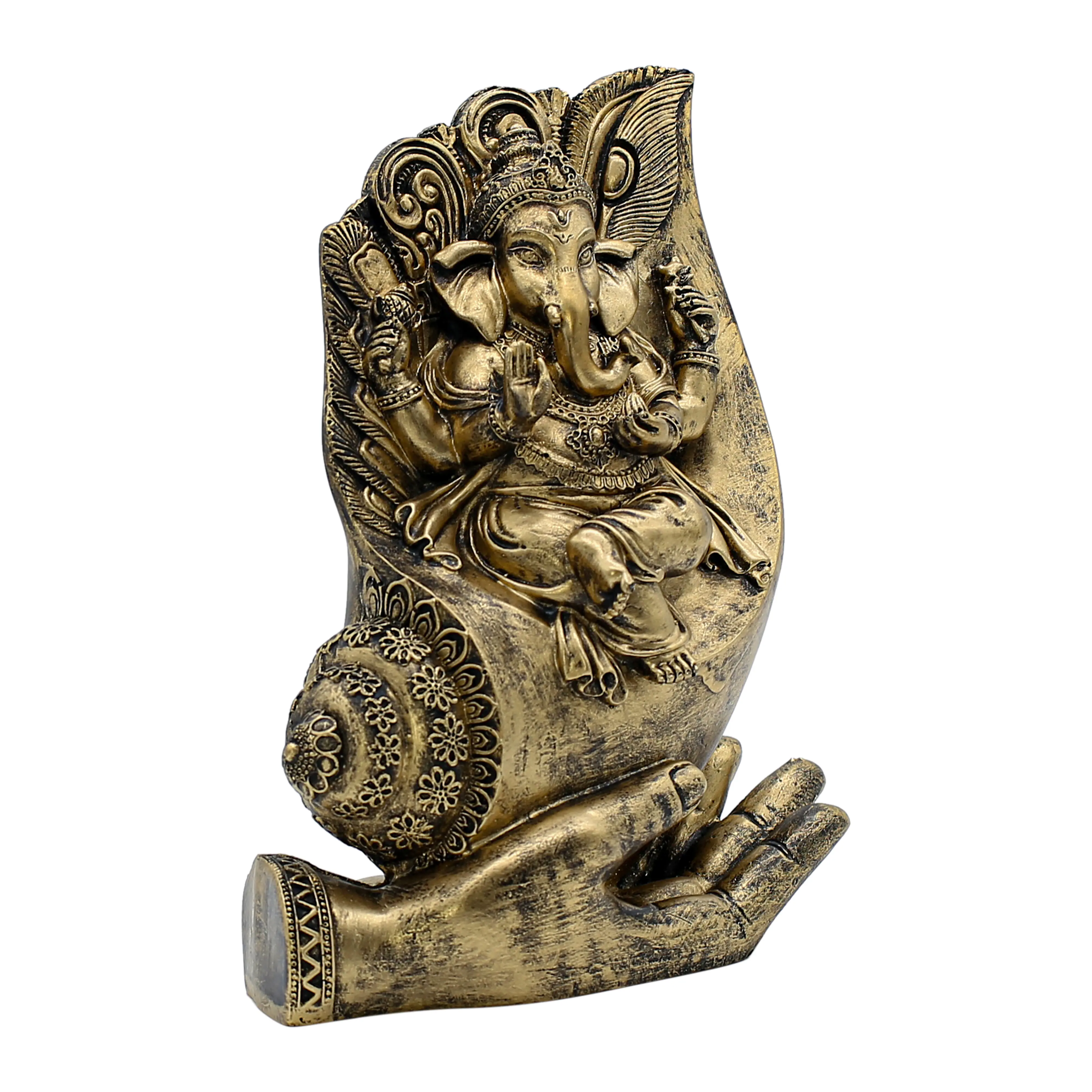 Sankh Palm Ganesha JPG.
