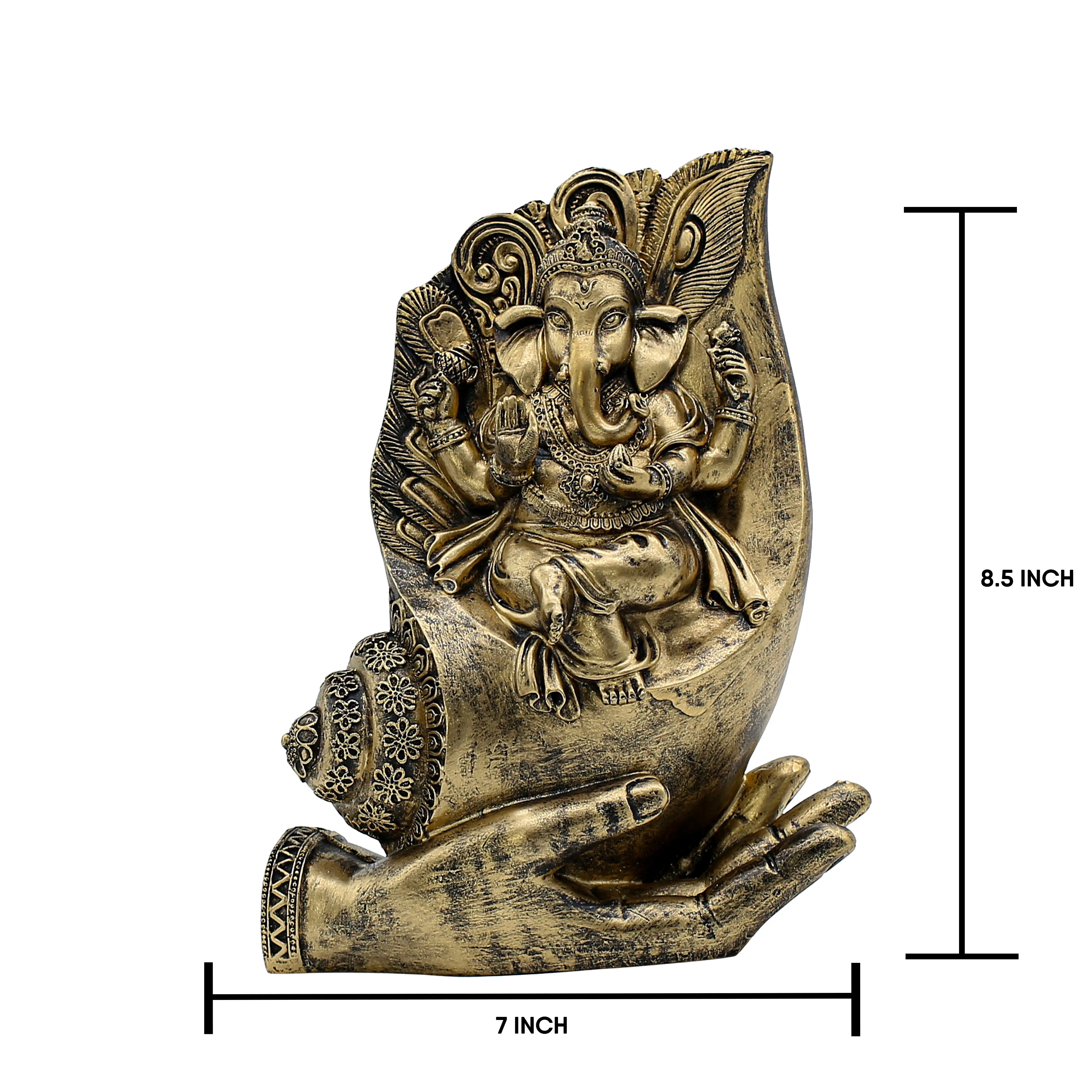 Sankh Palm Ganesha JPG.