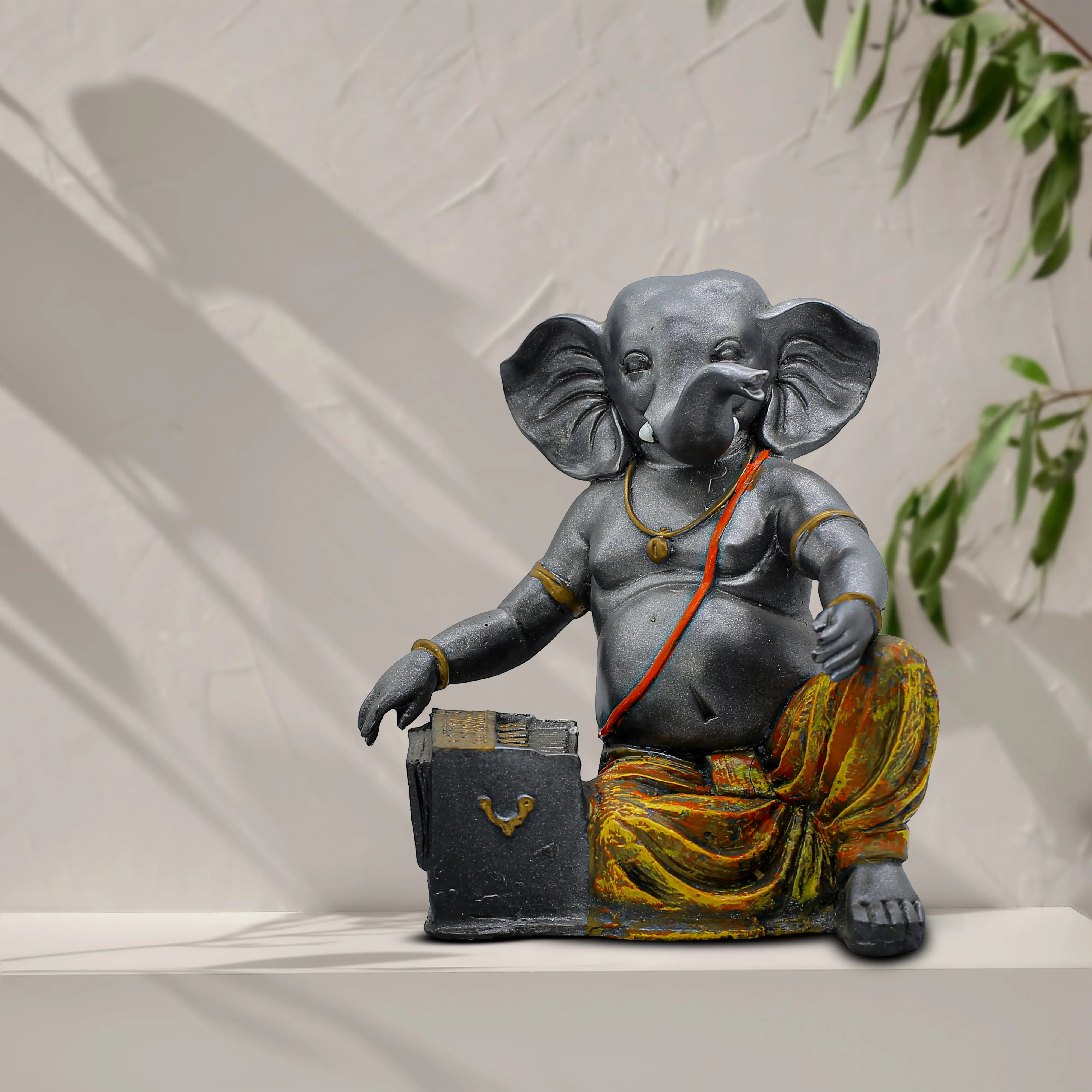Harmonium Ganesha JPG.