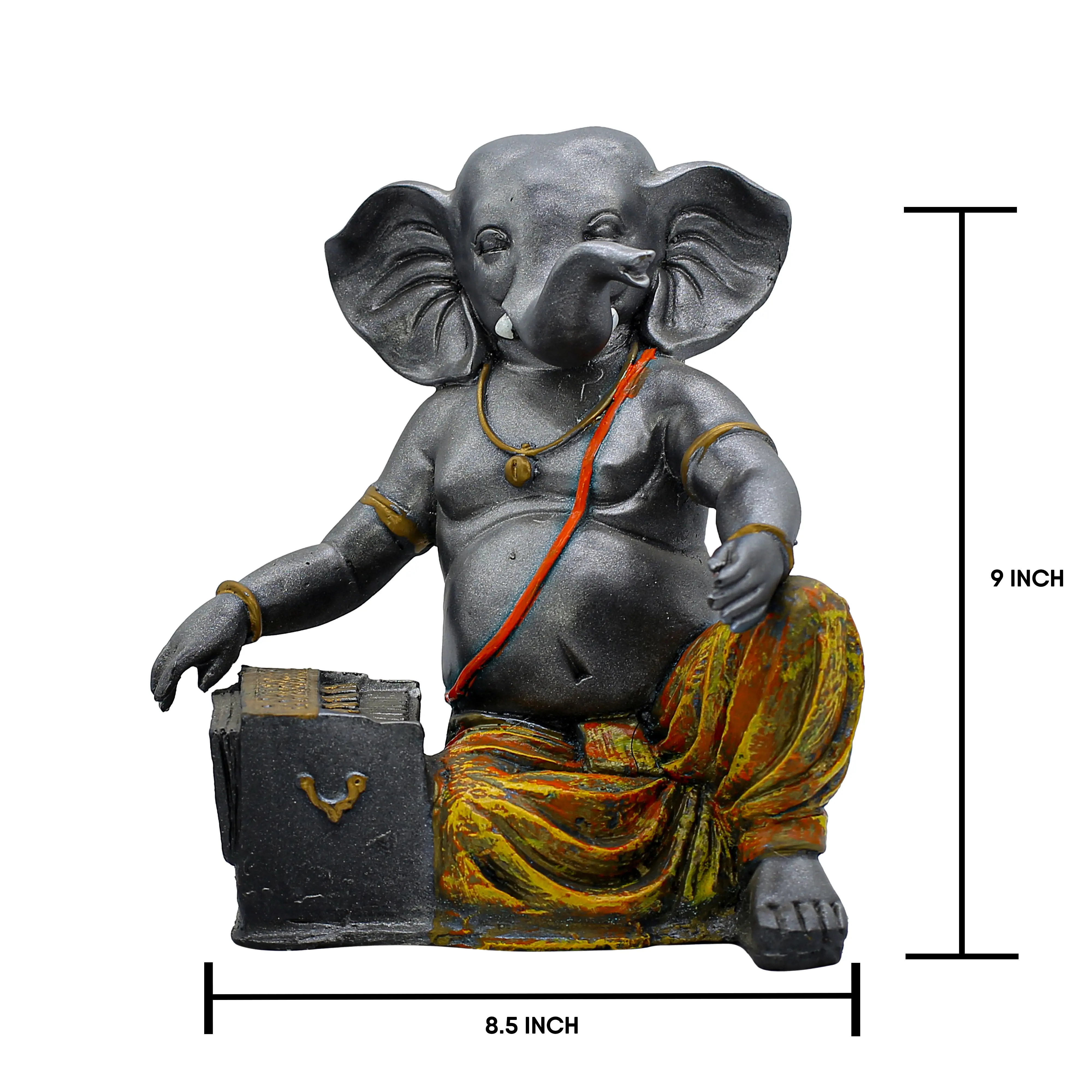 Harmonium Ganesha JPG.