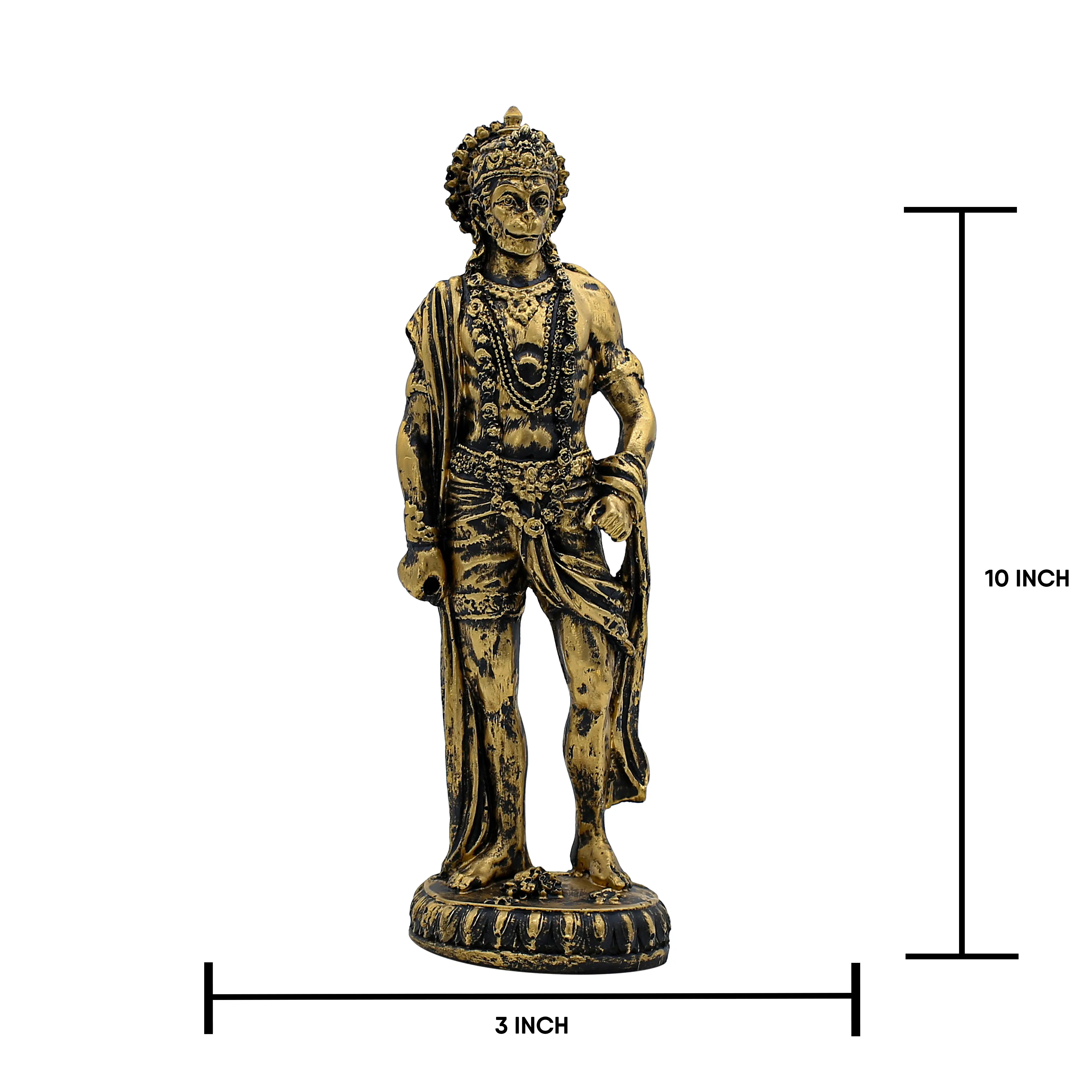 Standing Hanuman 2 jpg.