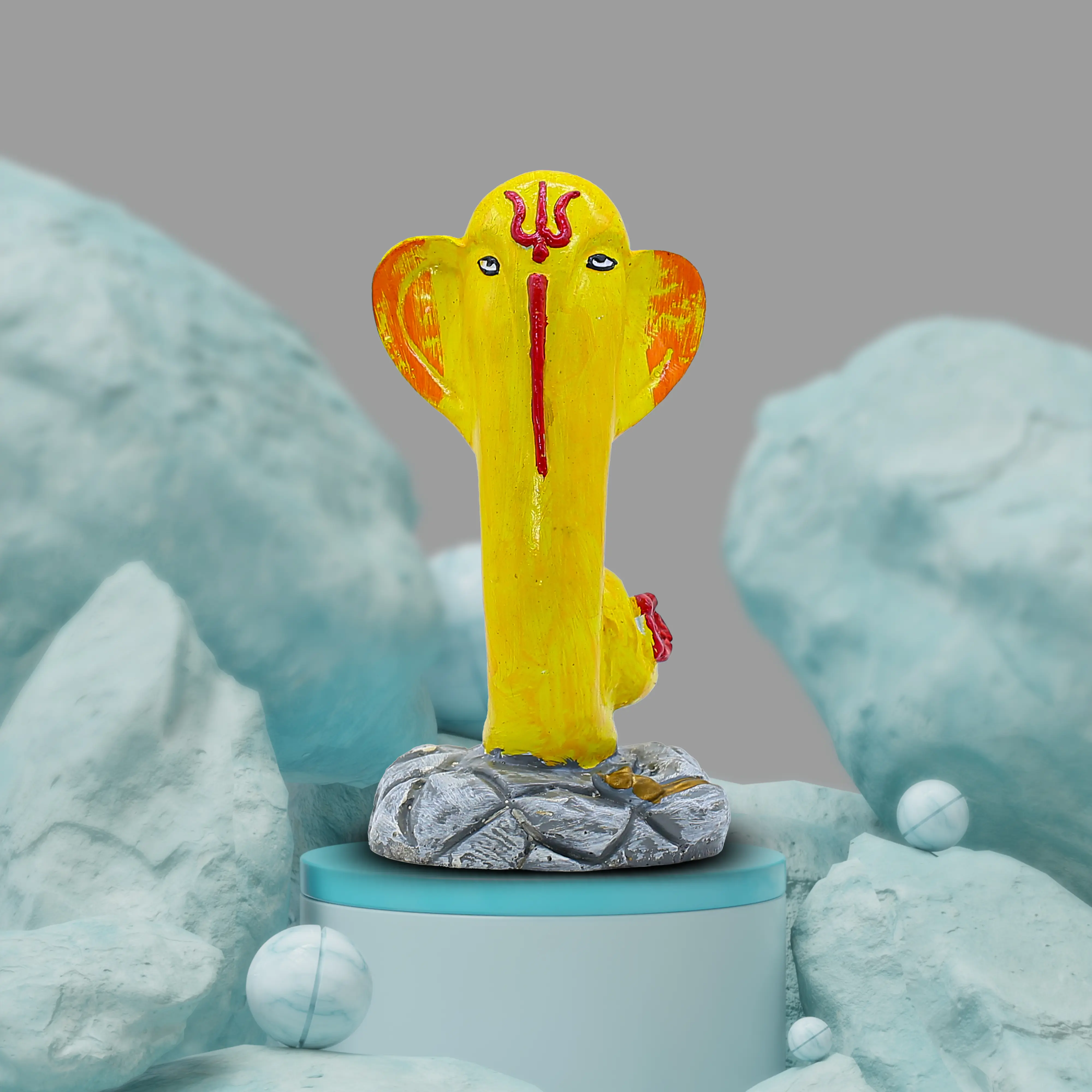 Sund Ganeshon Stone jpg.