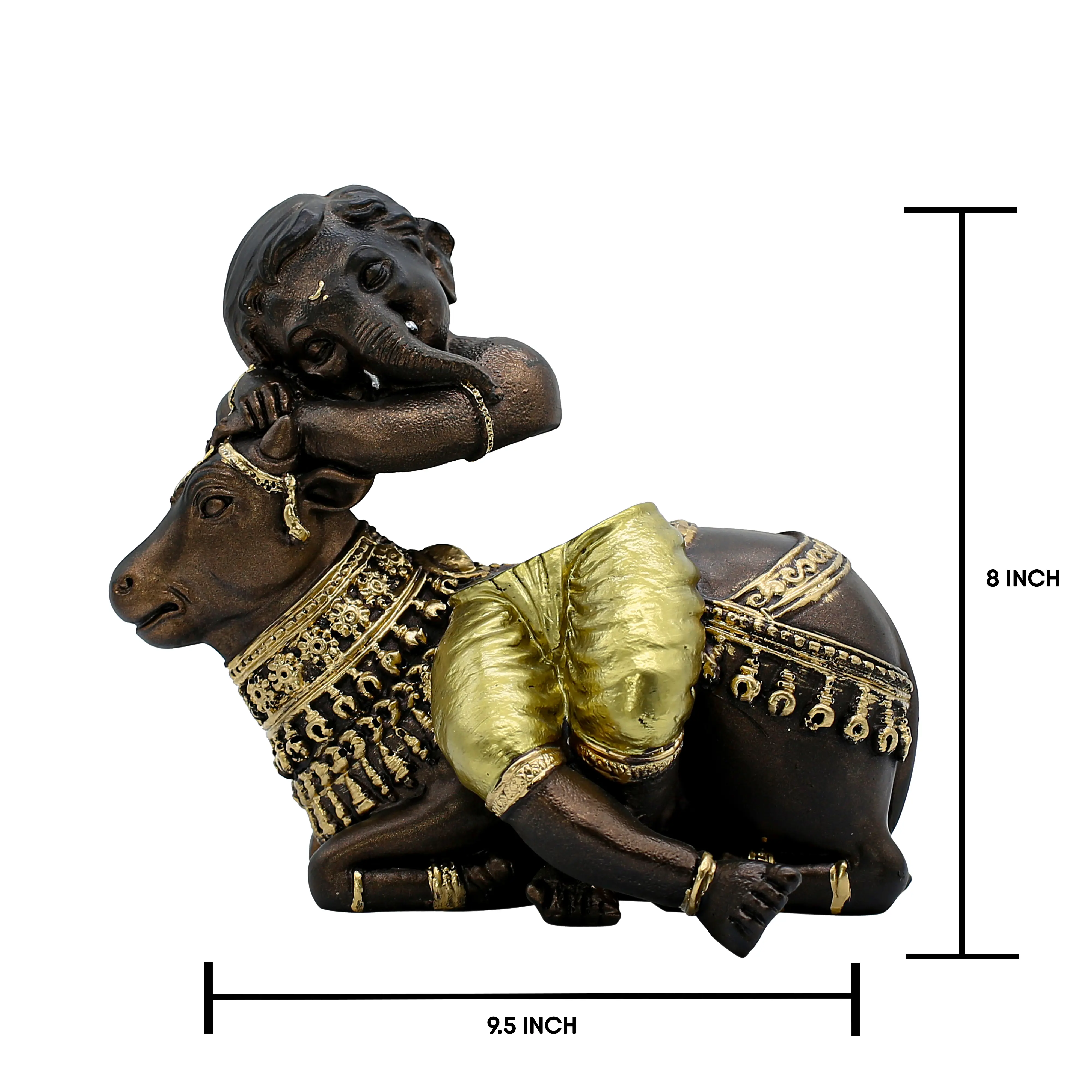 Nandi Ganesha jpg.