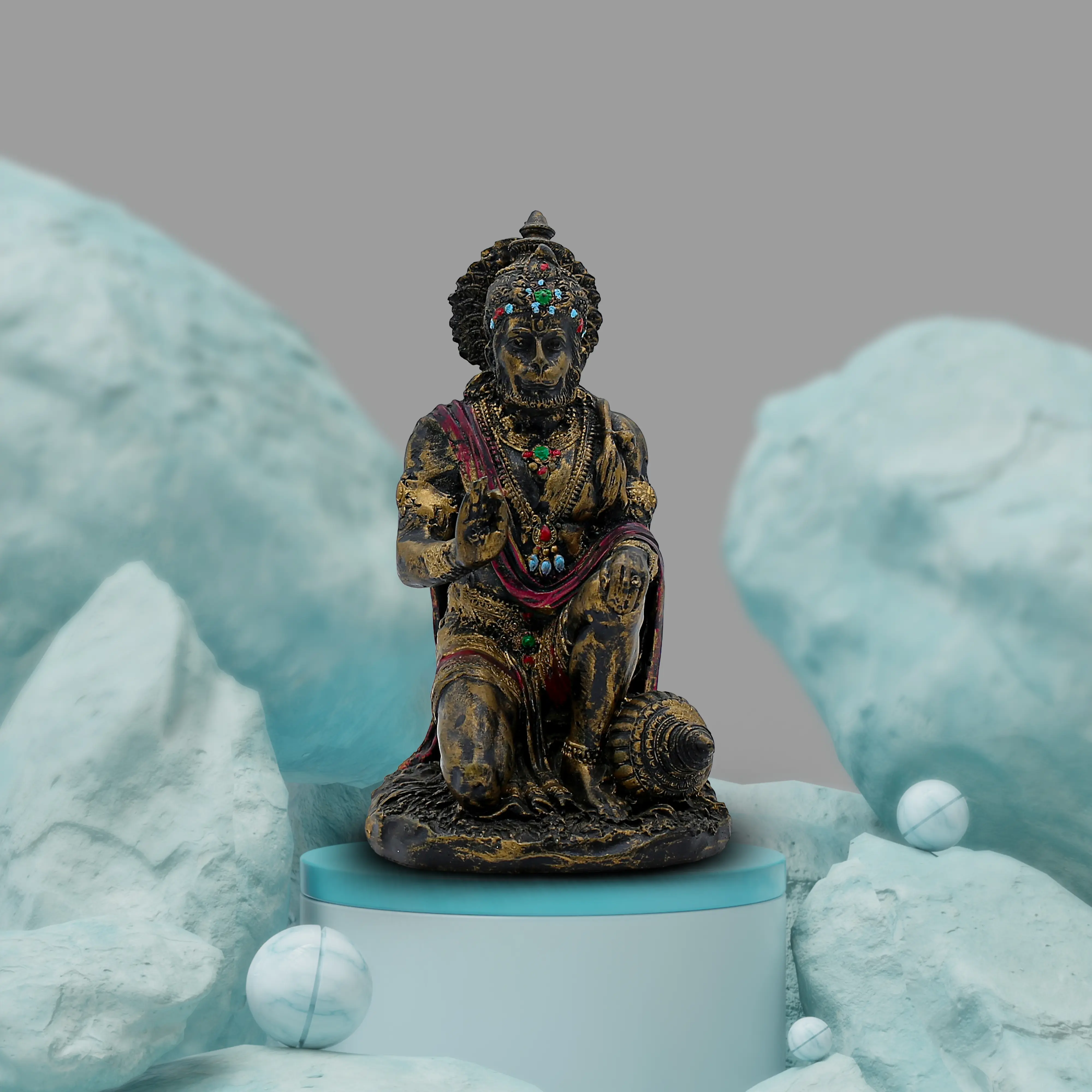 Sitting Hanuman jpg.
